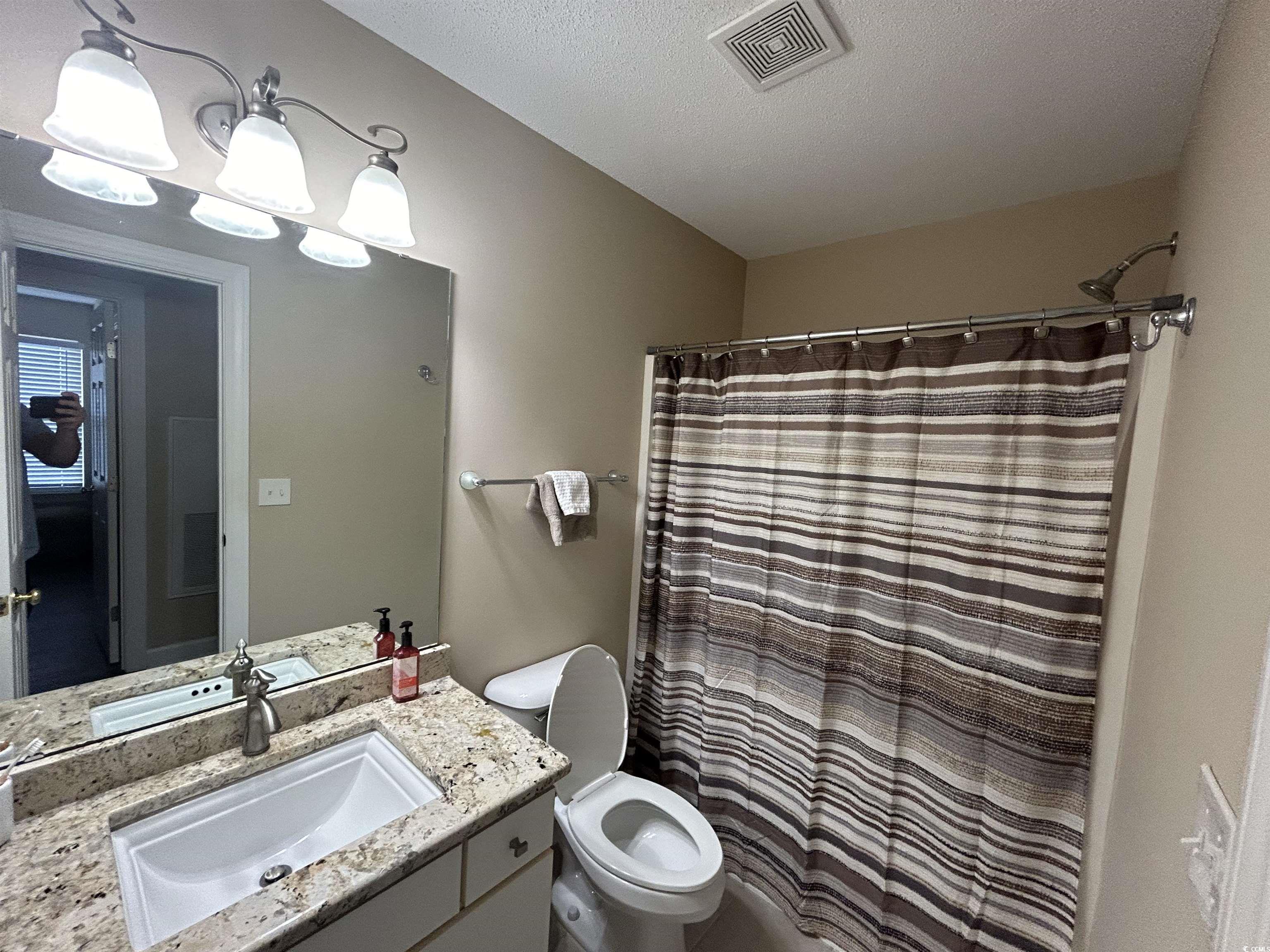 4370 Crepe Myrtle Ct. #F, Murrells Inlet, South Carolina image 18