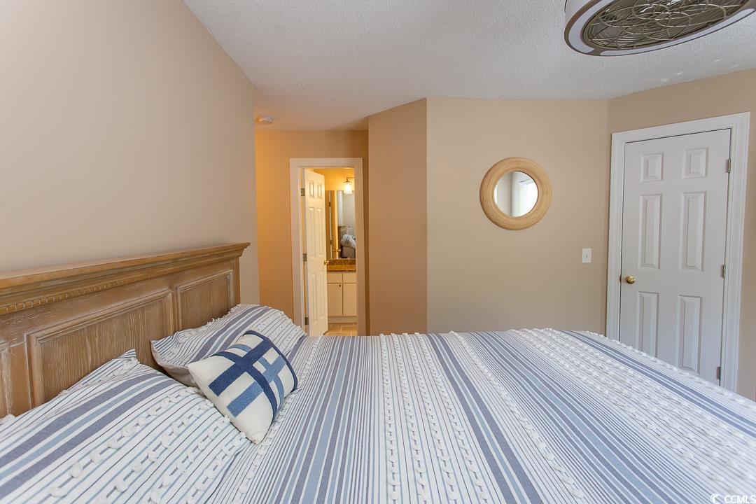 4370 Crepe Myrtle Ct. #F, Murrells Inlet, South Carolina image 22