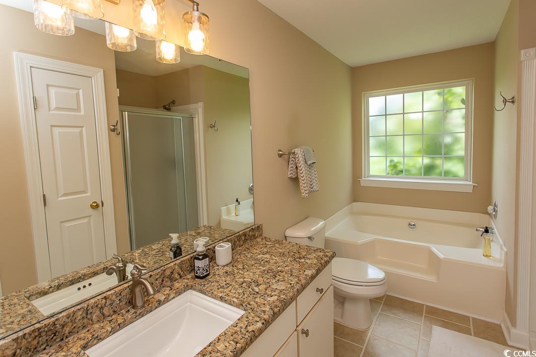 4370 Crepe Myrtle Ct. #F, Murrells Inlet, South Carolina image 31