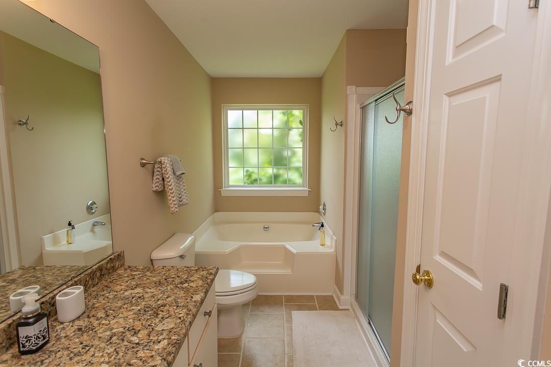 4370 Crepe Myrtle Ct. #F, Murrells Inlet, South Carolina image 32