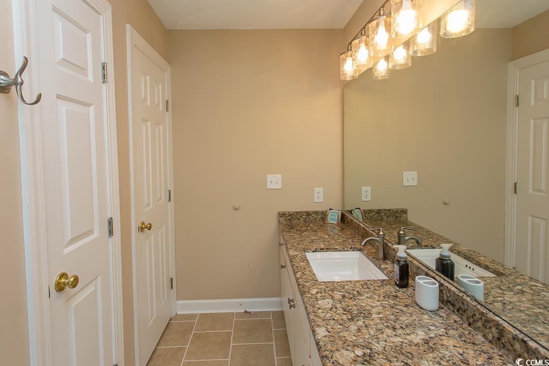 4370 Crepe Myrtle Ct. #F, Murrells Inlet, South Carolina image 33