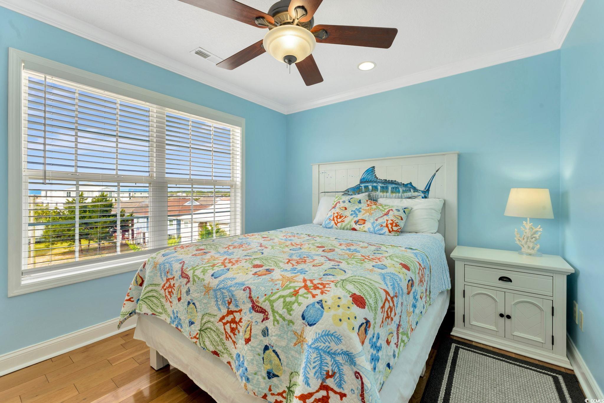 601 N Waccamaw Dr., Garden City Beach, South Carolina image 23