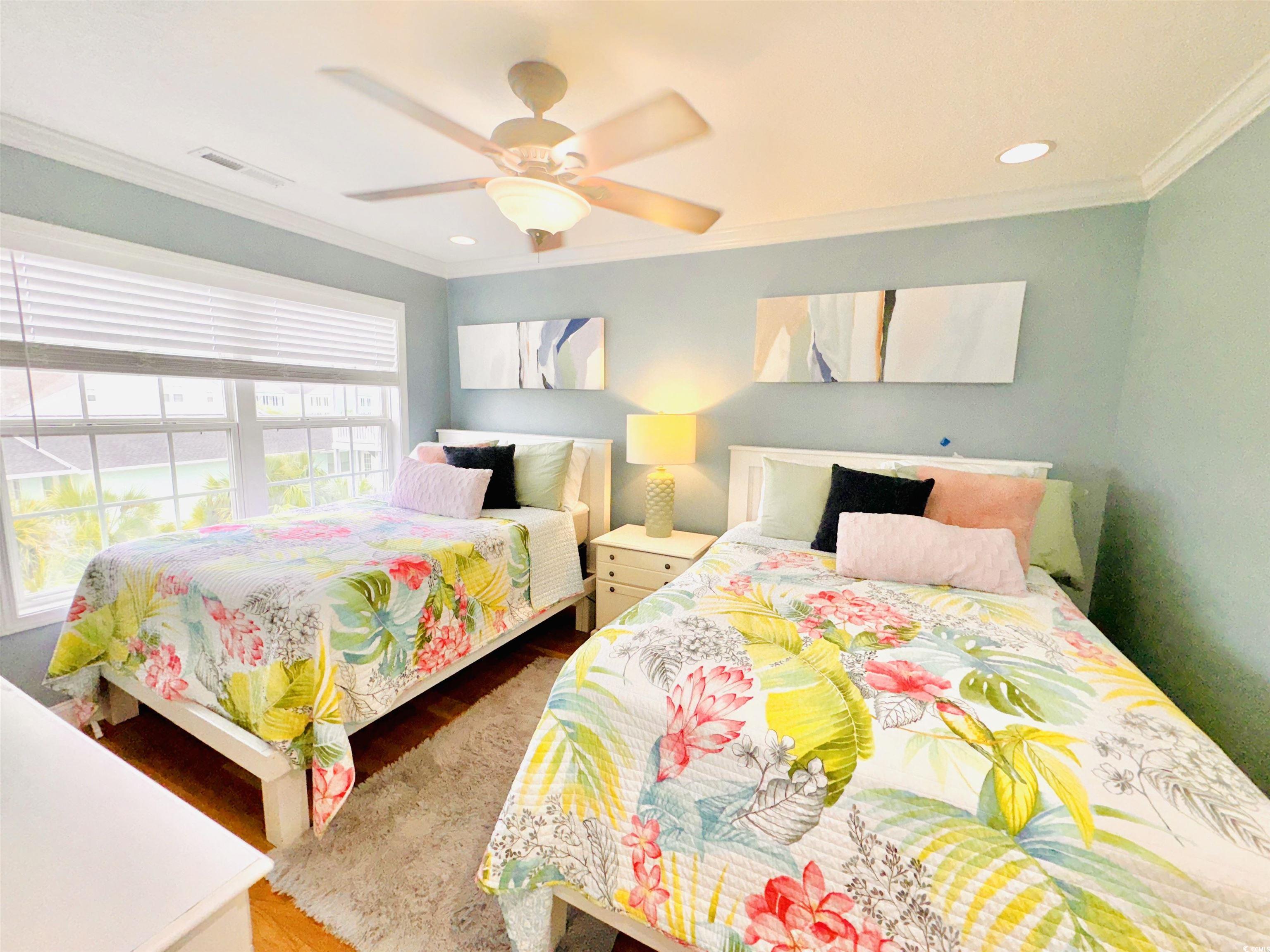 601 N Waccamaw Dr., Garden City Beach, South Carolina image 25