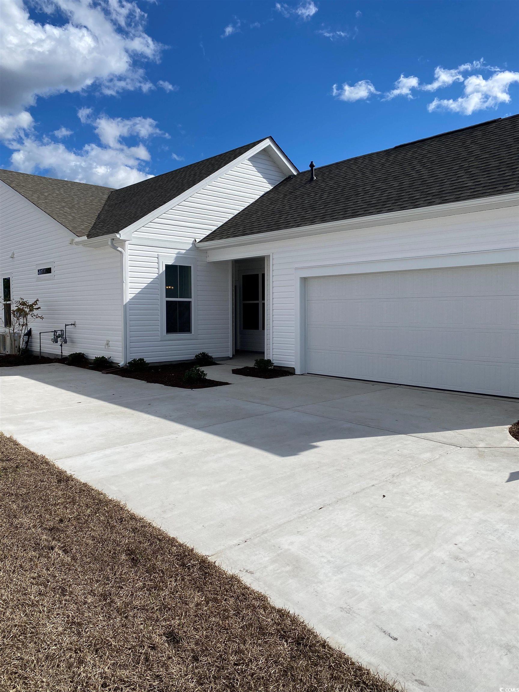 4089-A Taranto Loop UNIT 4701 A Myrtle Beach, SC 29579