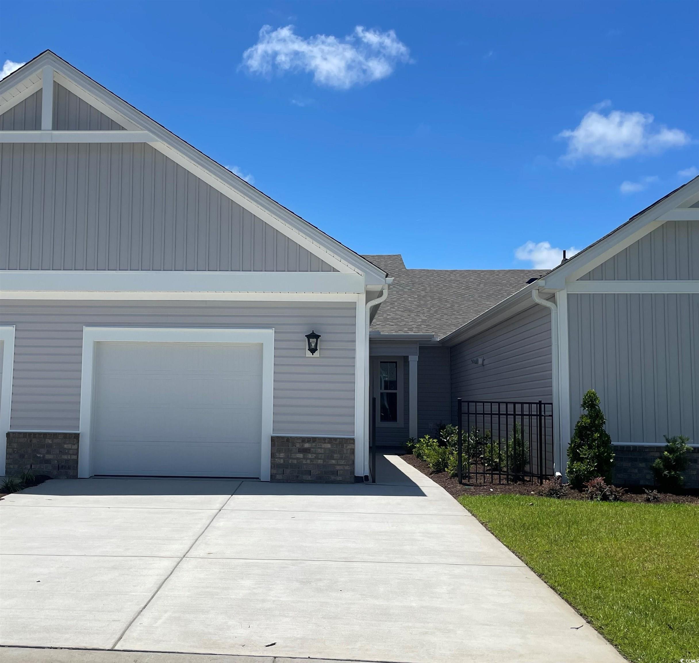 4089-C Taranto Loop UNIT 4703 C Myrtle Beach, SC 29579