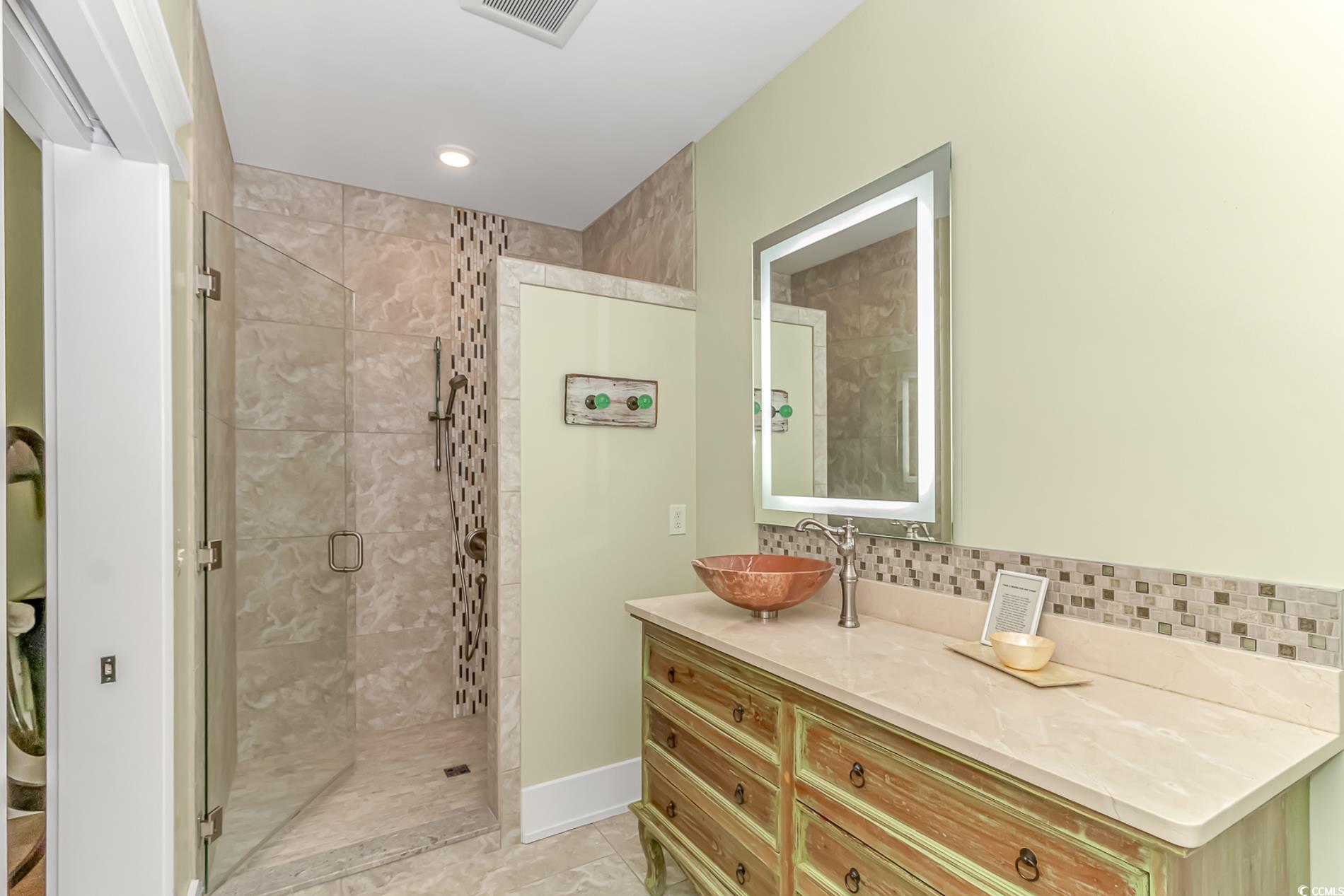 148 Heather Dr.
