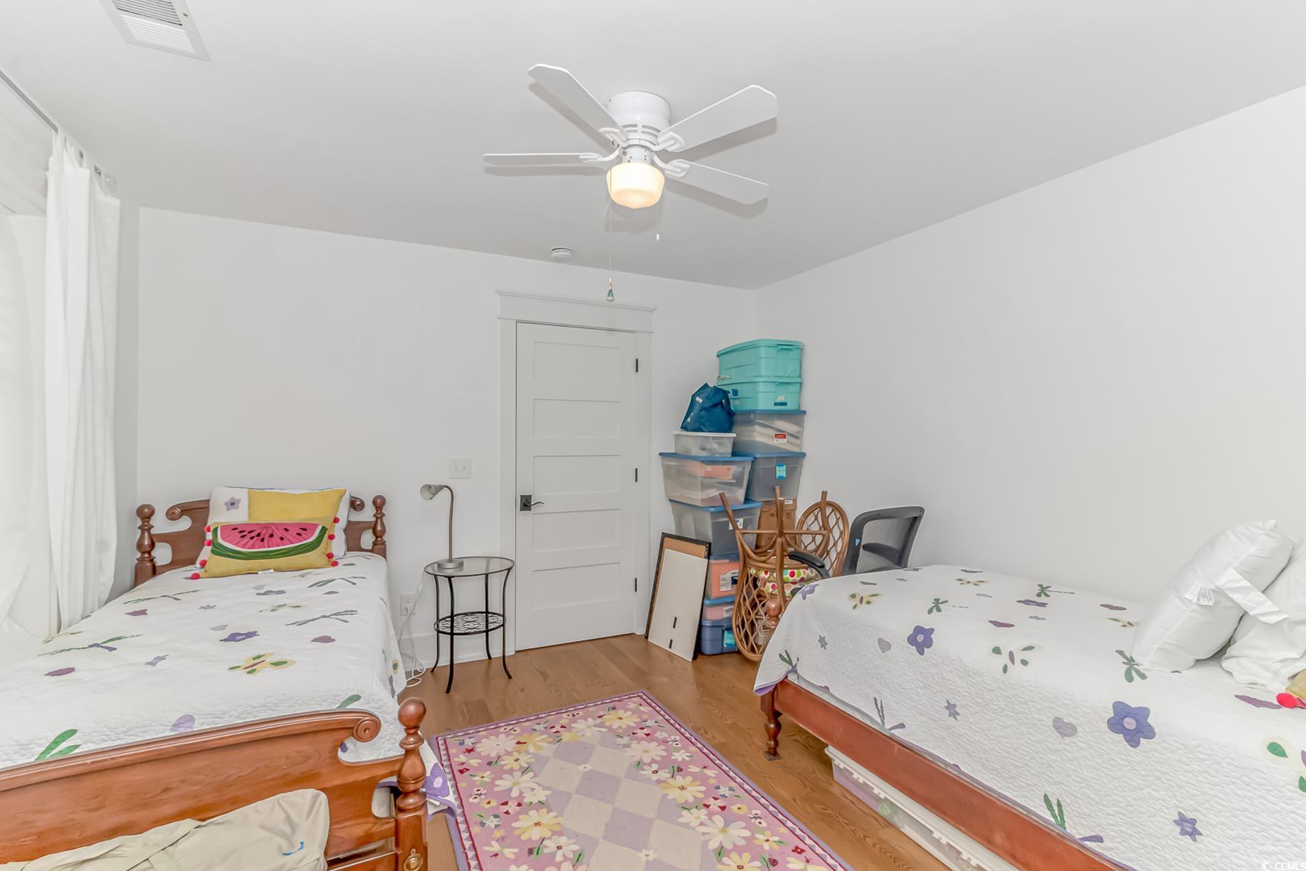 148 Heather Dr.