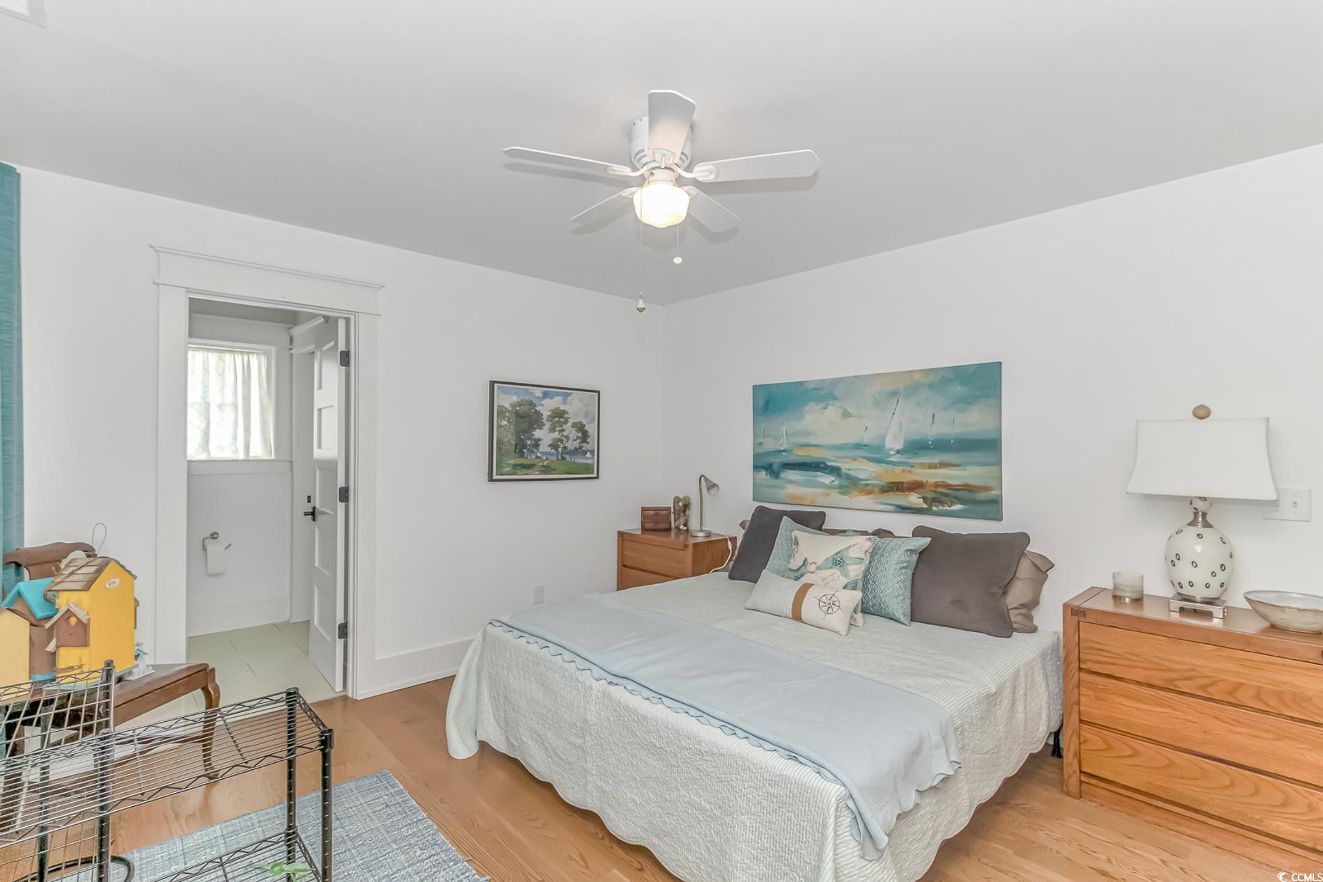 148 Heather Dr.