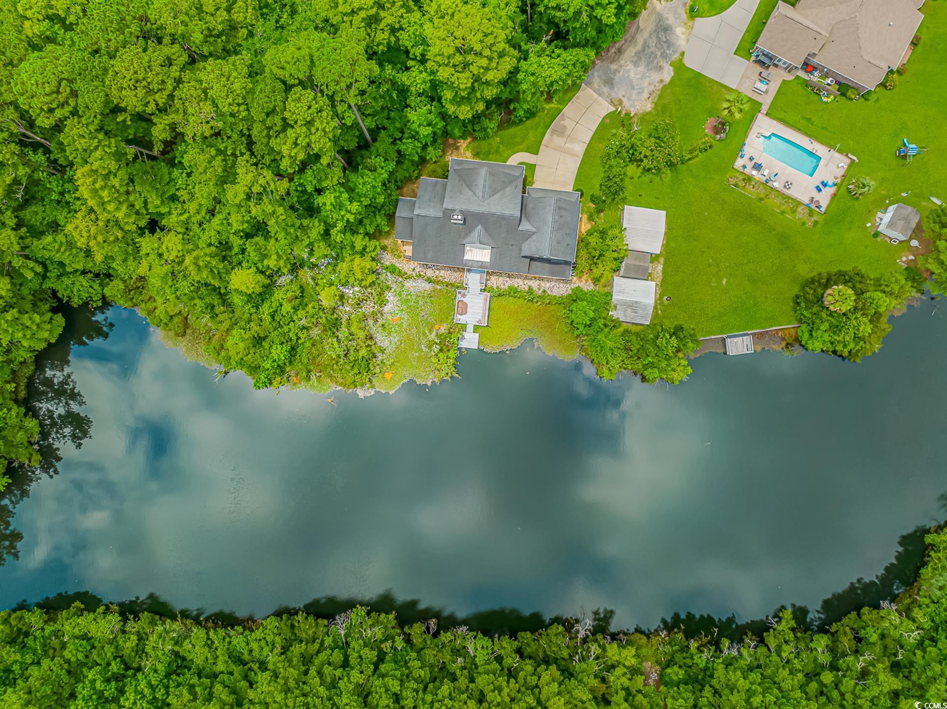 148 Heather Dr.