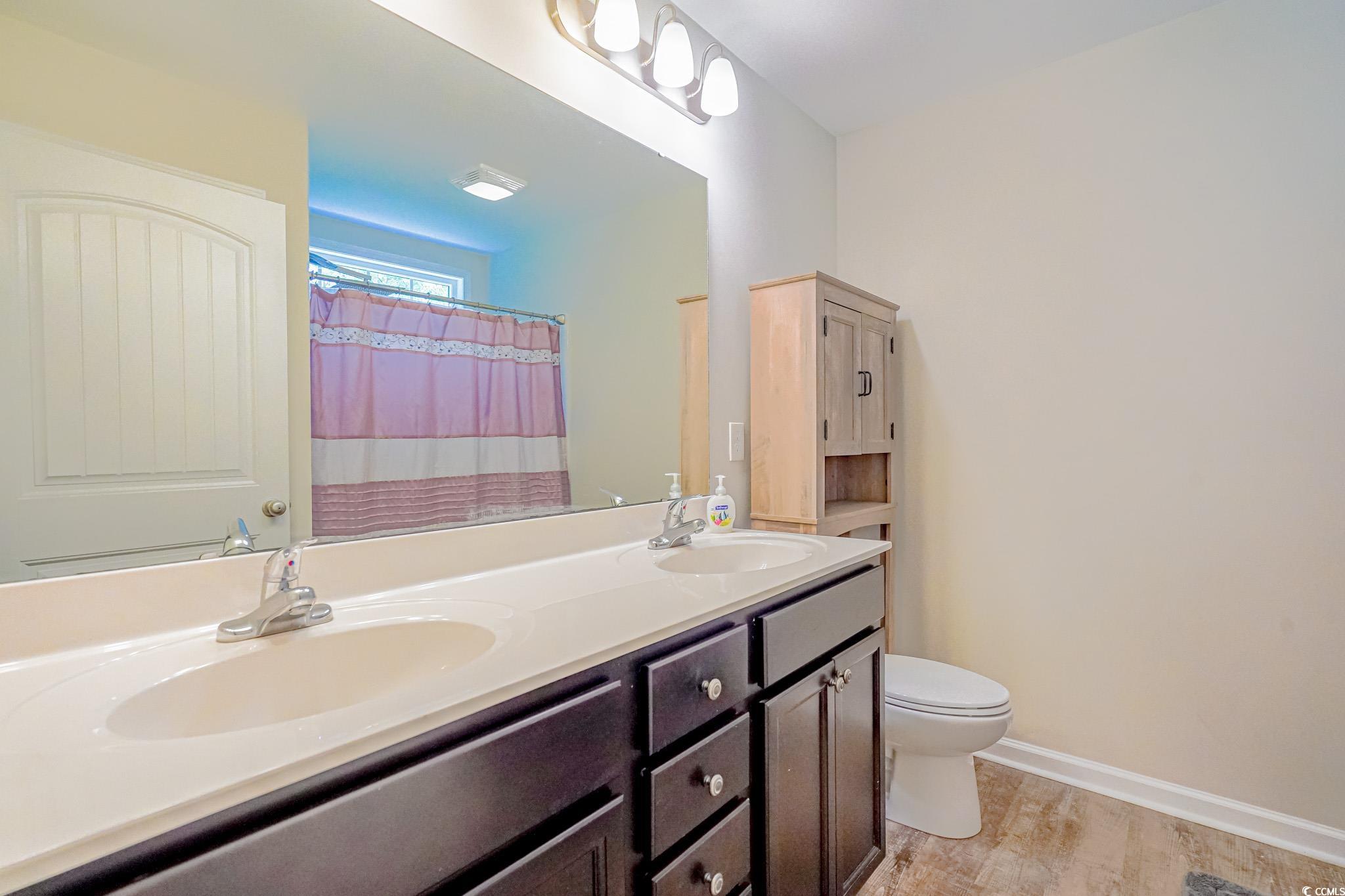 252 Timber Run Dr., Georgetown, South Carolina image 12