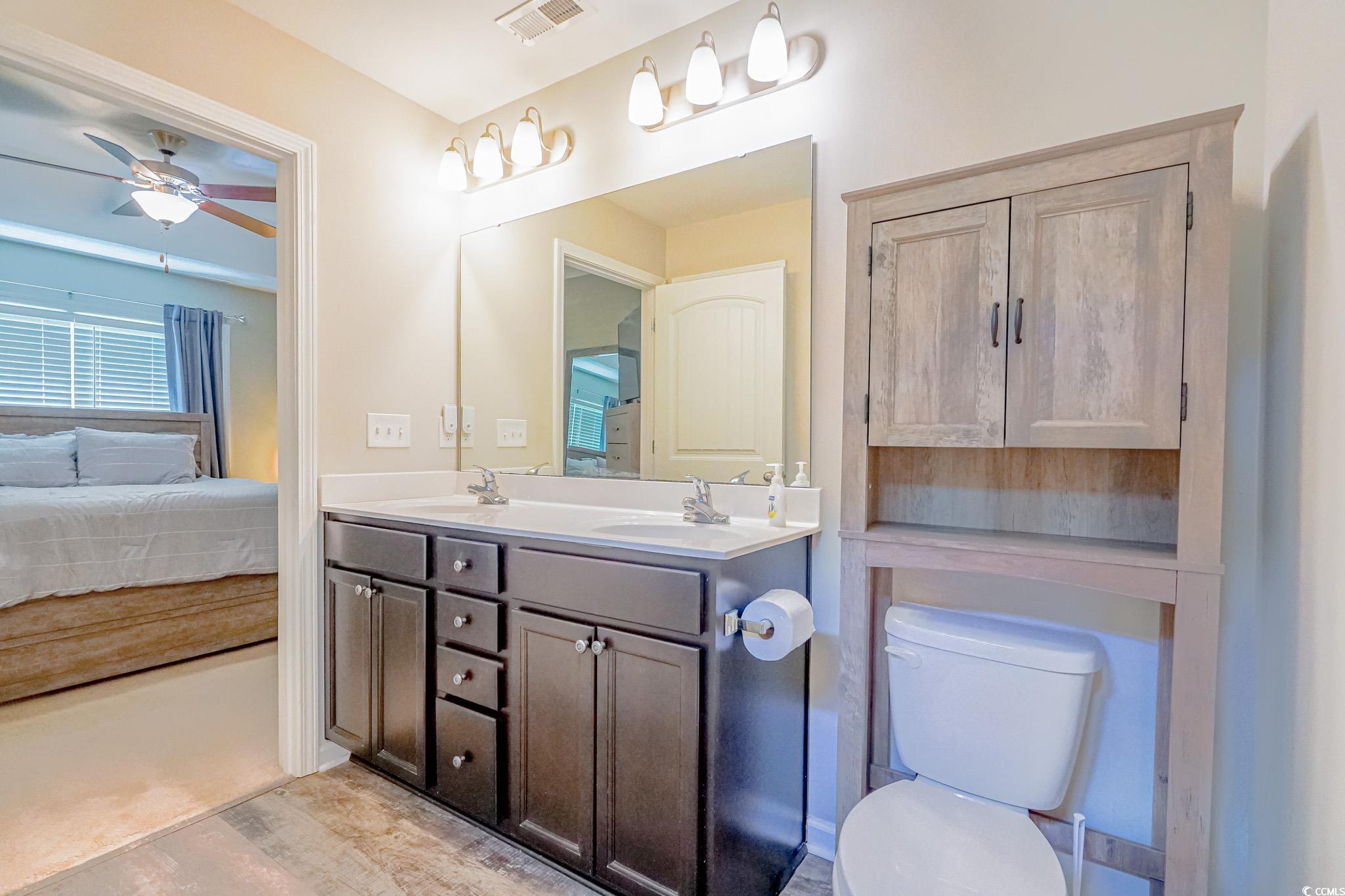 252 Timber Run Dr., Georgetown, South Carolina image 16