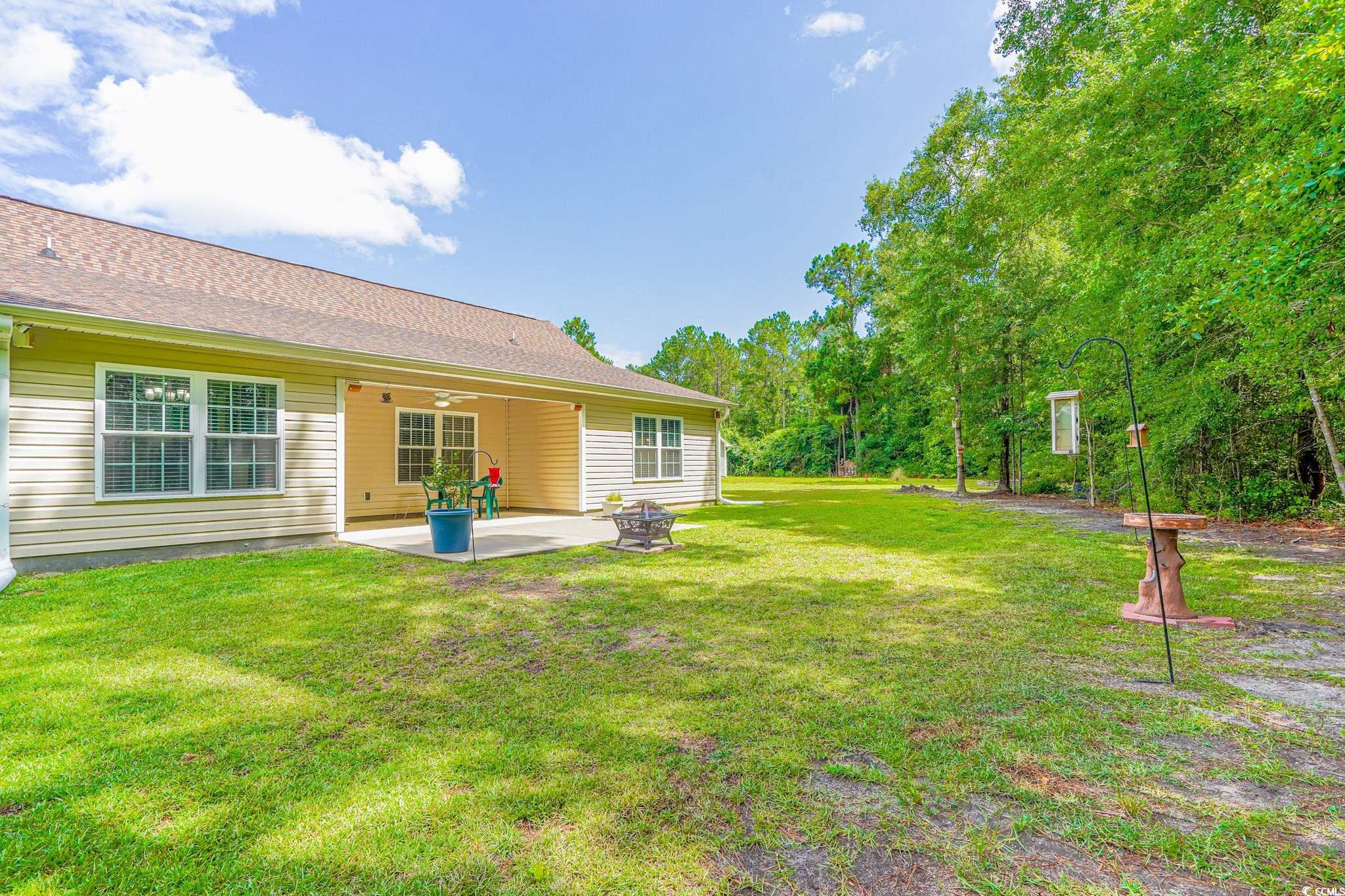 252 Timber Run Dr., Georgetown, South Carolina image 26
