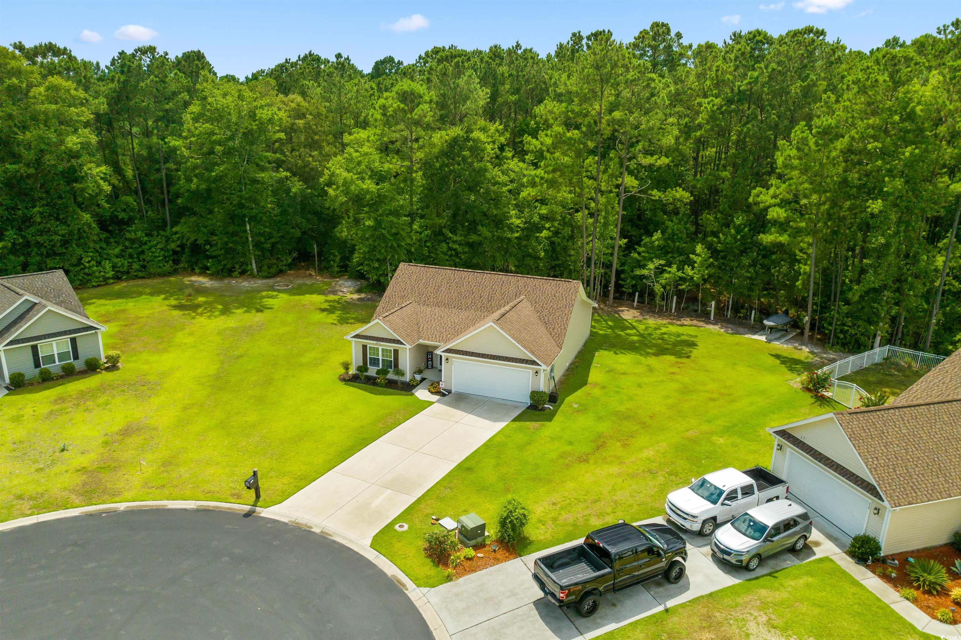 252 Timber Run Dr., Georgetown, South Carolina image 29