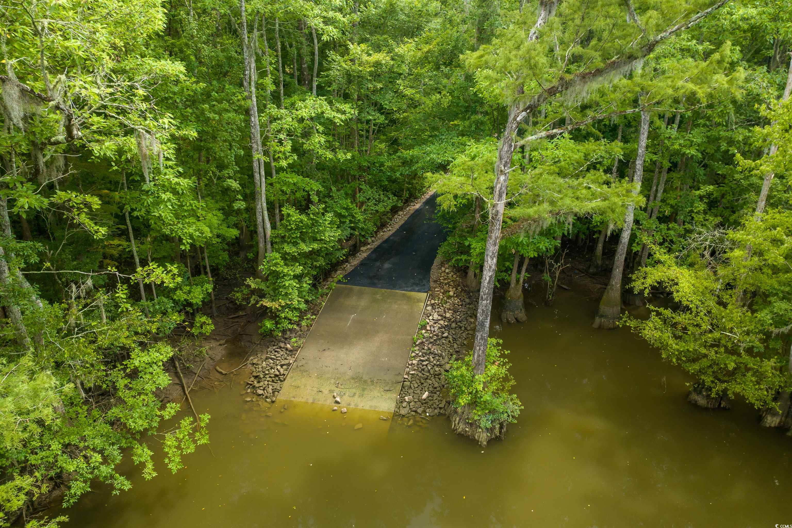 252 Timber Run Dr., Georgetown, South Carolina image 34
