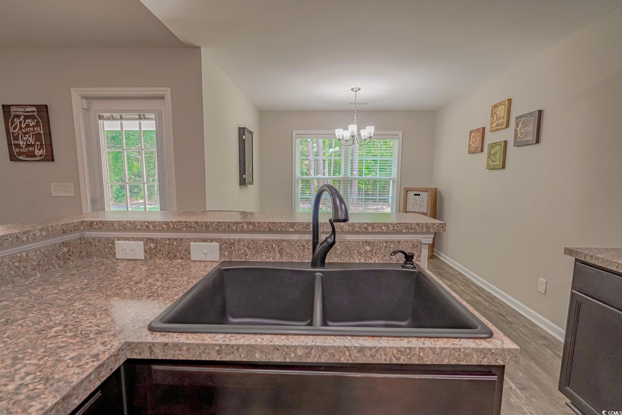 252 Timber Run Dr., Georgetown, South Carolina image 8
