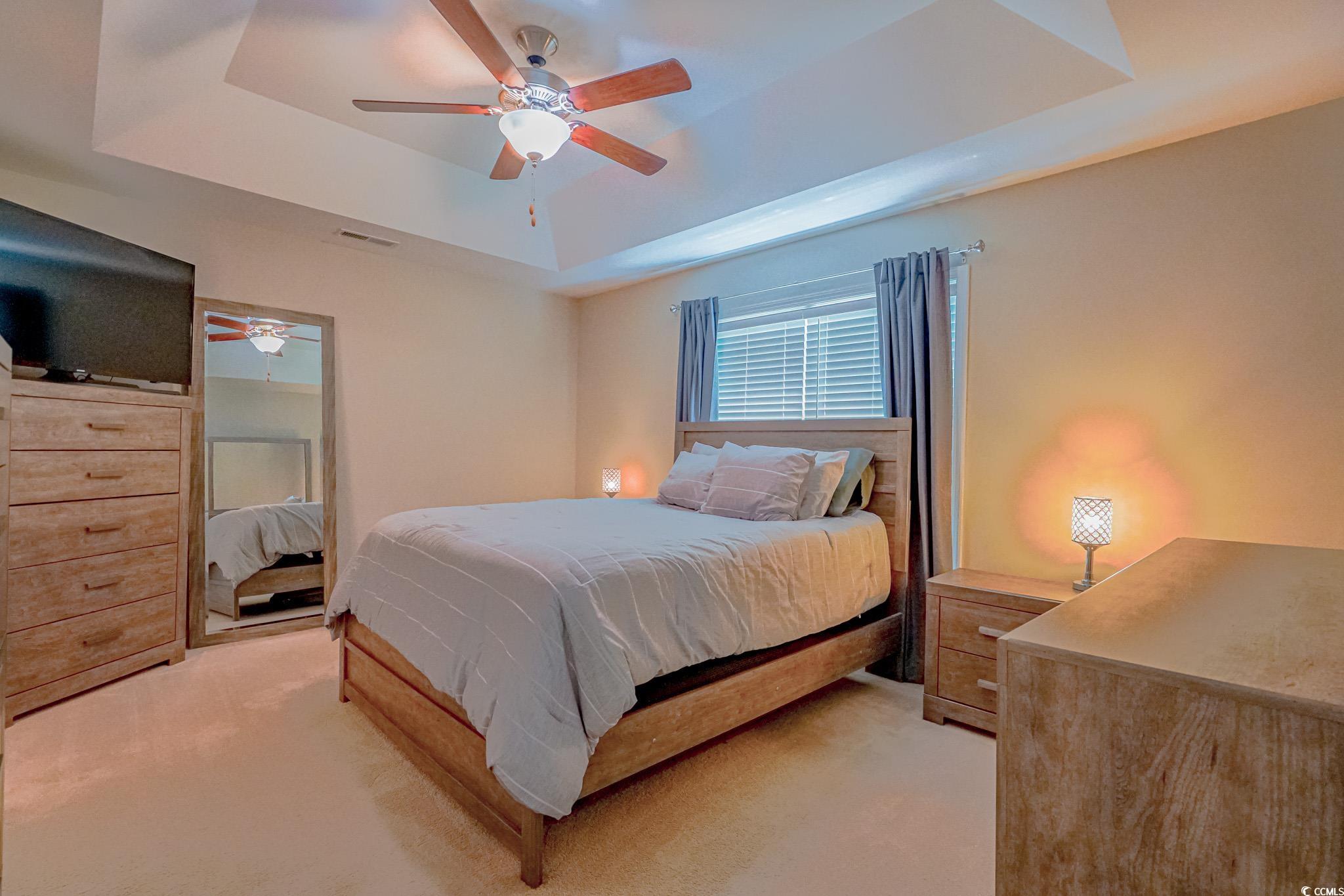 252 Timber Run Dr., Georgetown, South Carolina image 9