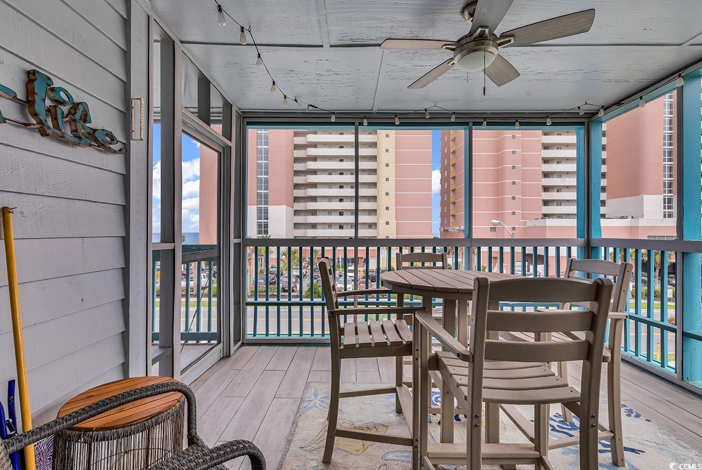 2700 S Ocean Blvd. #D2, North Myrtle Beach, South Carolina image 28