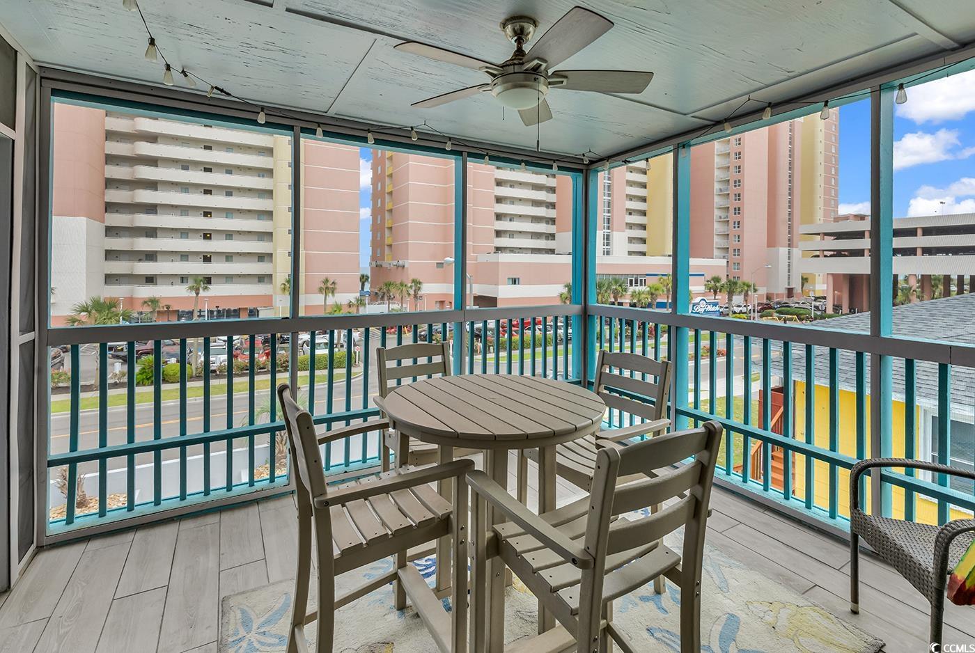 2700 S Ocean Blvd. #D2, North Myrtle Beach, South Carolina image 29