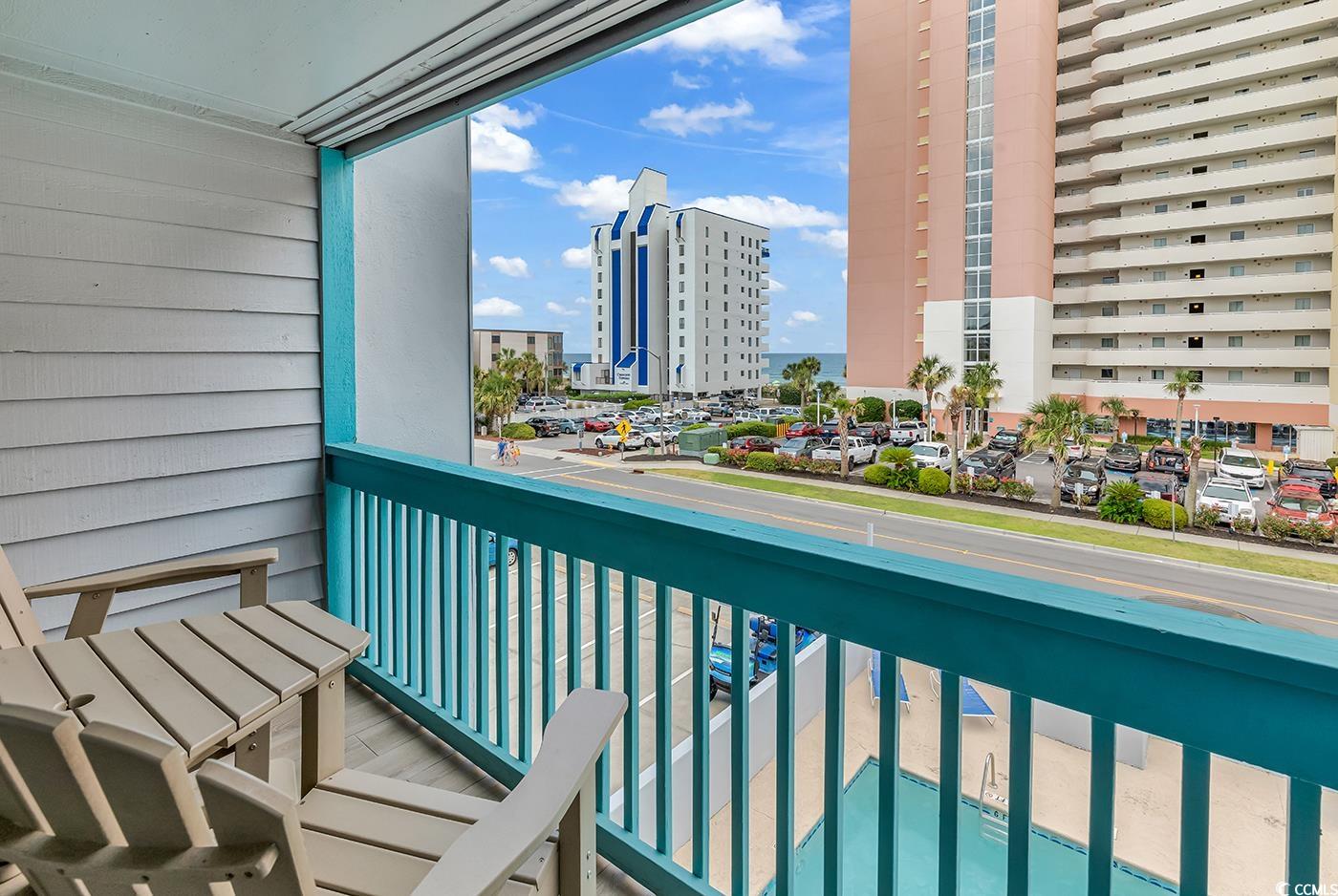 2700 S Ocean Blvd. #D2, North Myrtle Beach, South Carolina image 31