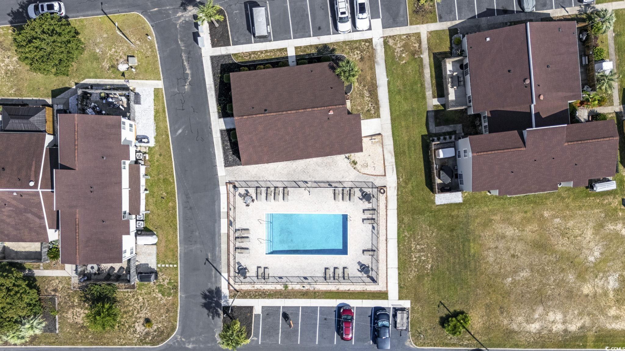 800 9th Ave. S #T-4, North Myrtle Beach, South Carolina image 34