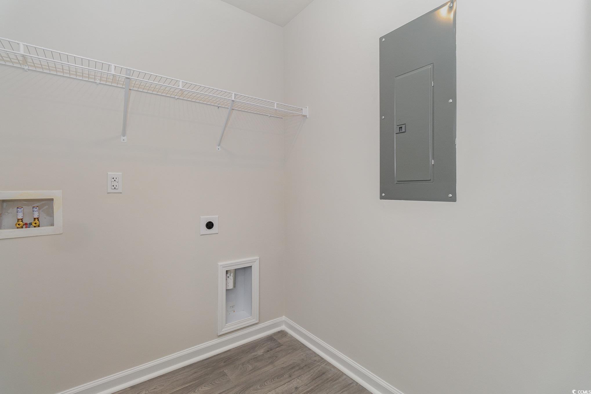 116 Arbor Crest Ln., Tabor City, North Carolina image 11