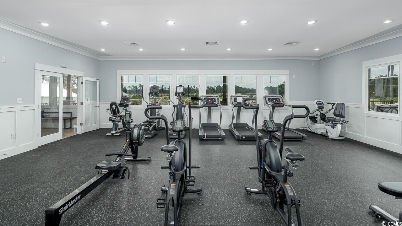 8030 Murrayfield Ct., Little River, South Carolina image 30
