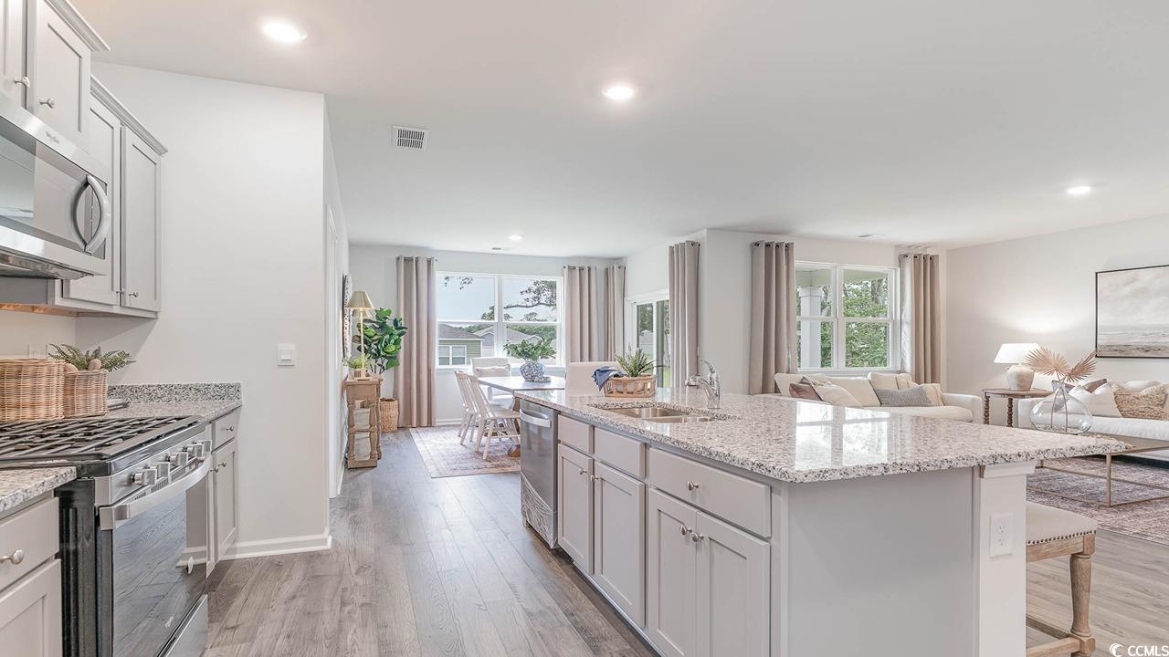 8045 Murrayfield Ct., Little River, South Carolina image 13