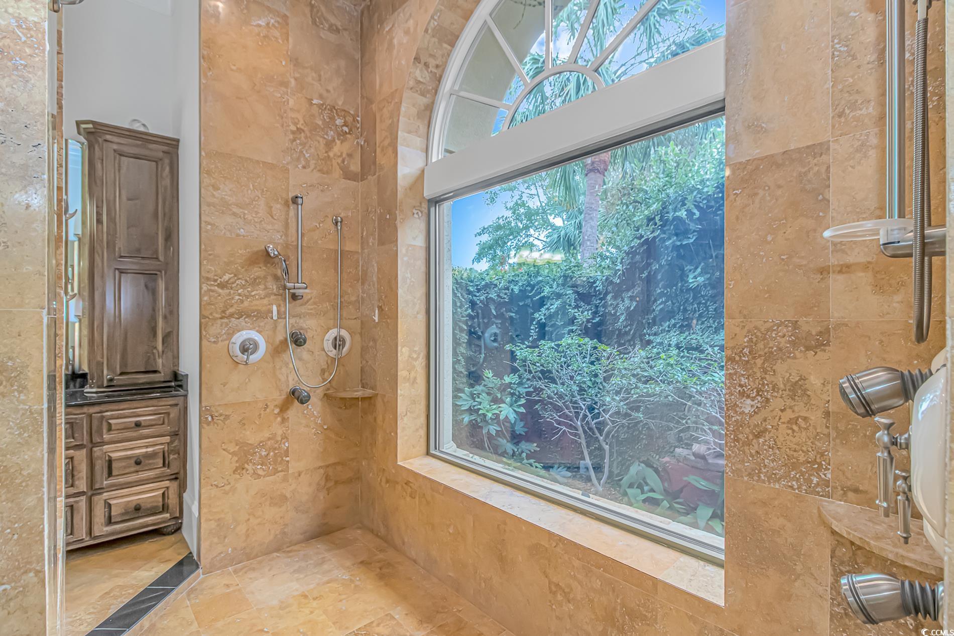 8056 Cortona Dr. Myrtle Beach, SC 29572