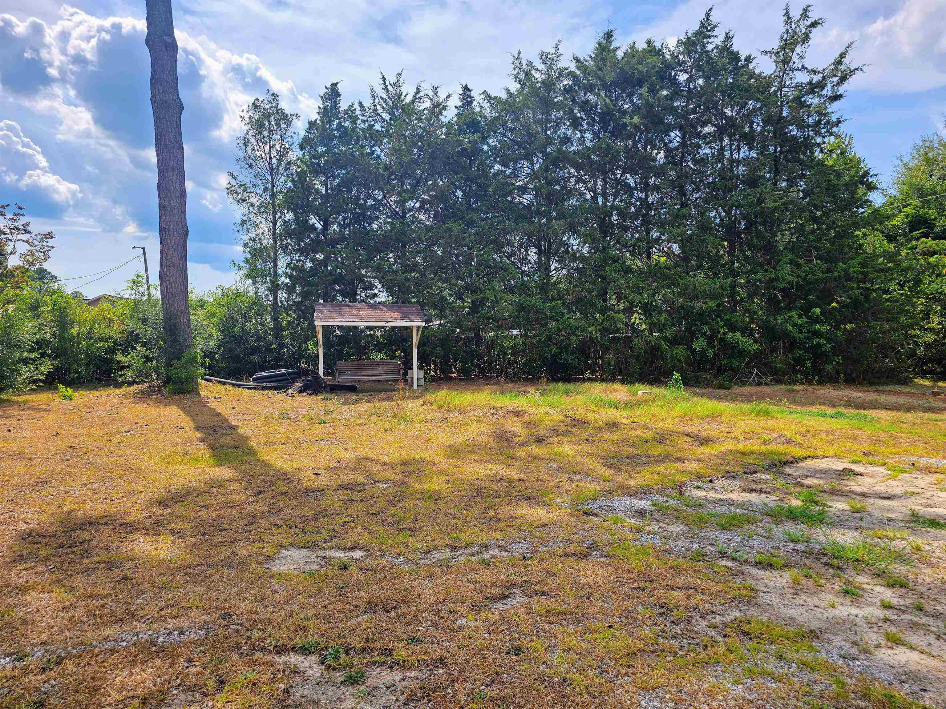 156 Small Rd., Sellers, South Carolina image 29