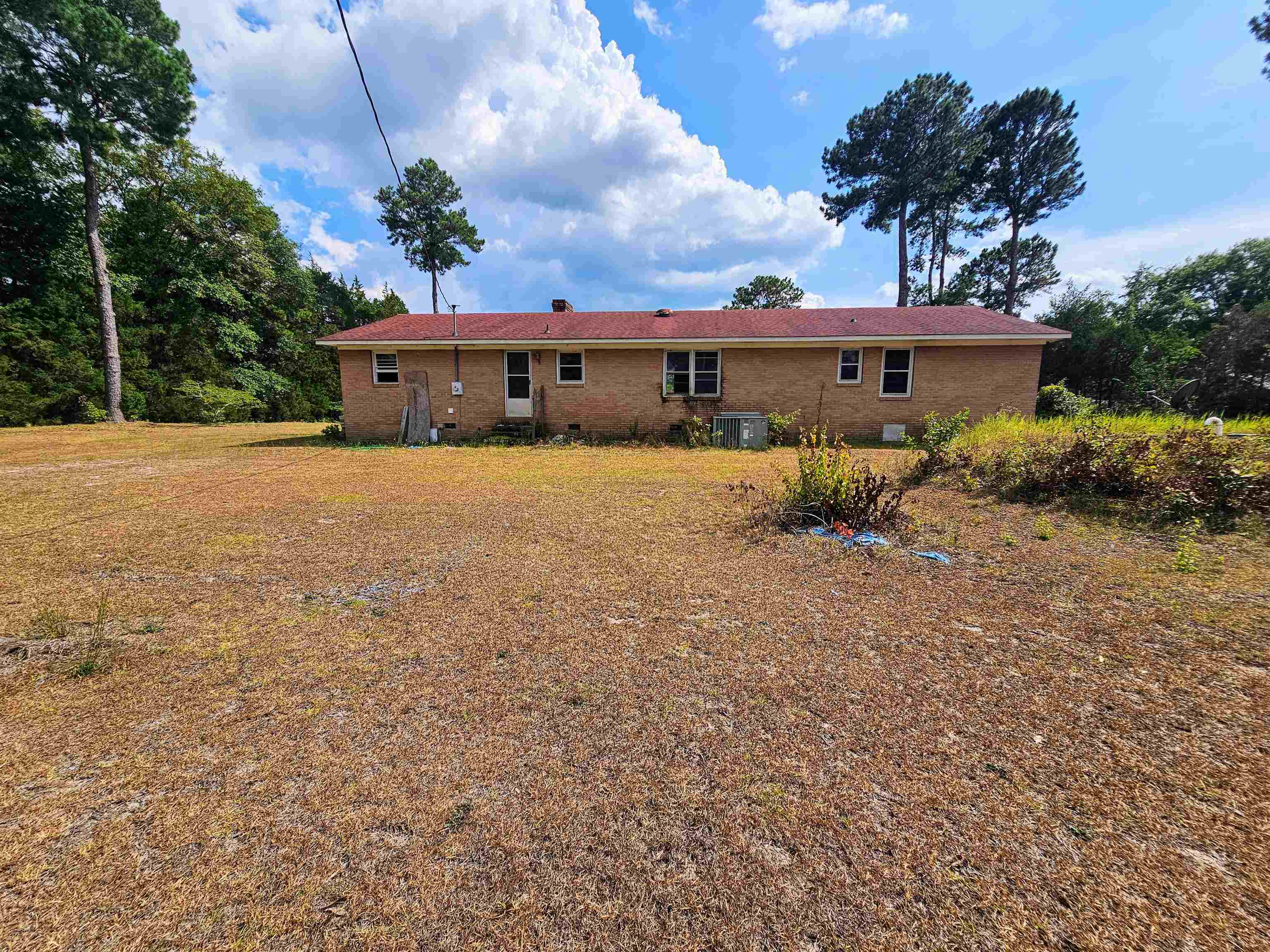 156 Small Rd., Sellers, South Carolina image 31