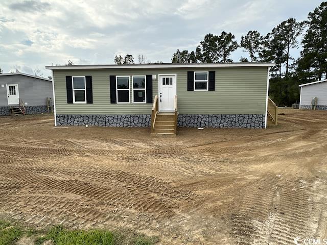 305 Duck Cove Rd. Conway, SC 29526