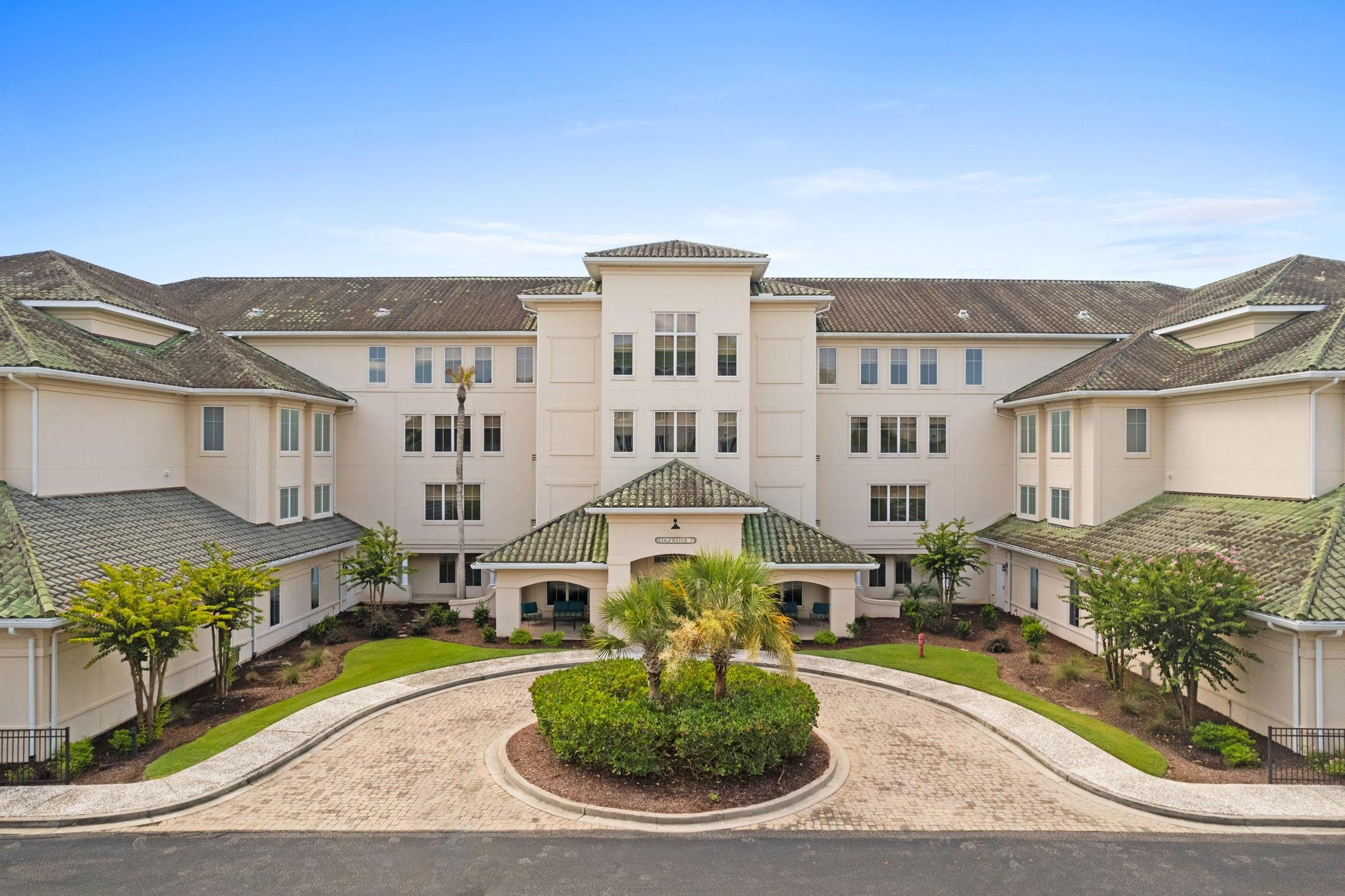 2180 Waterview Dr. UNIT #227 North Myrtle Beach, SC 29582