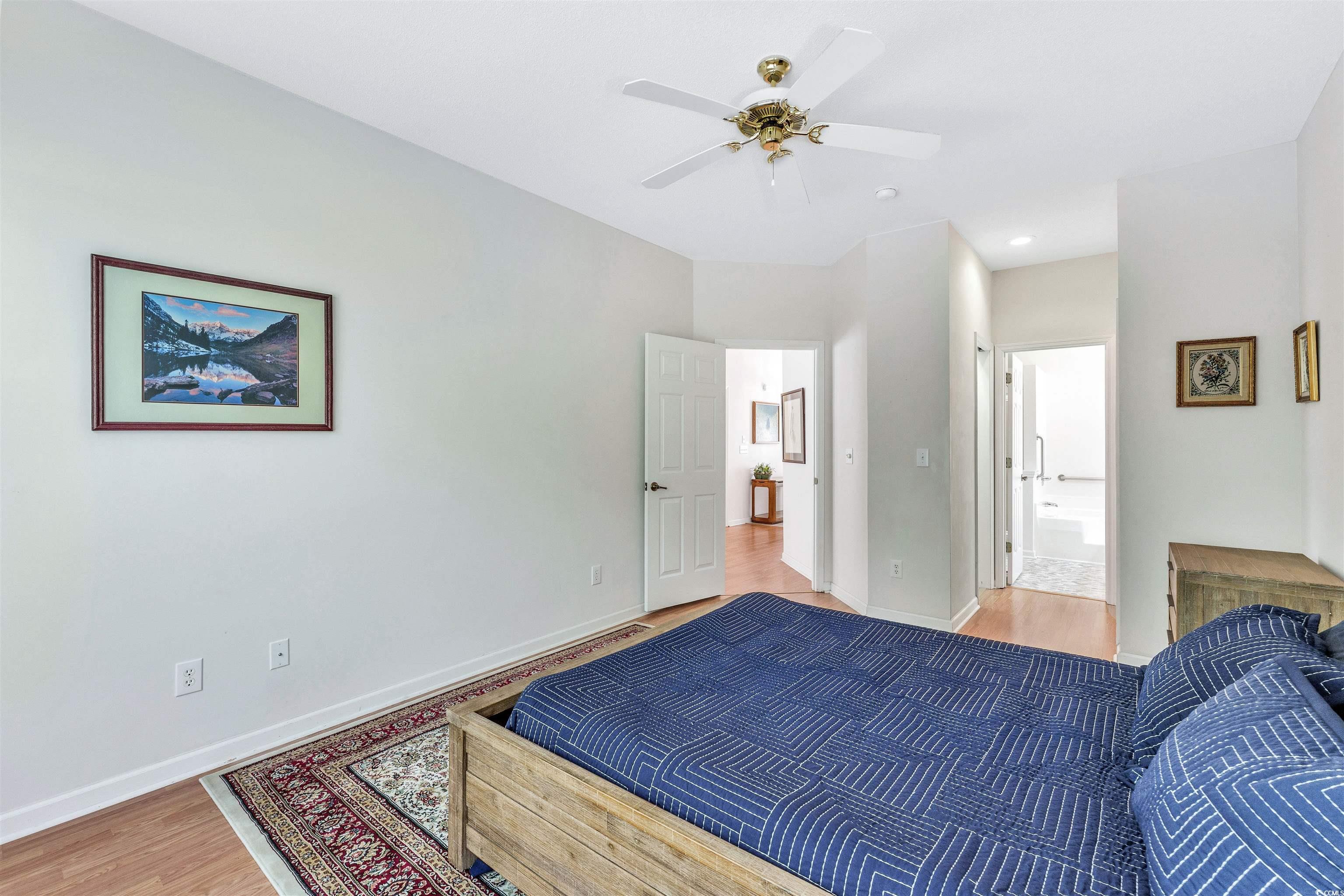 223 Candlewood Dr. Conway, SC 29526