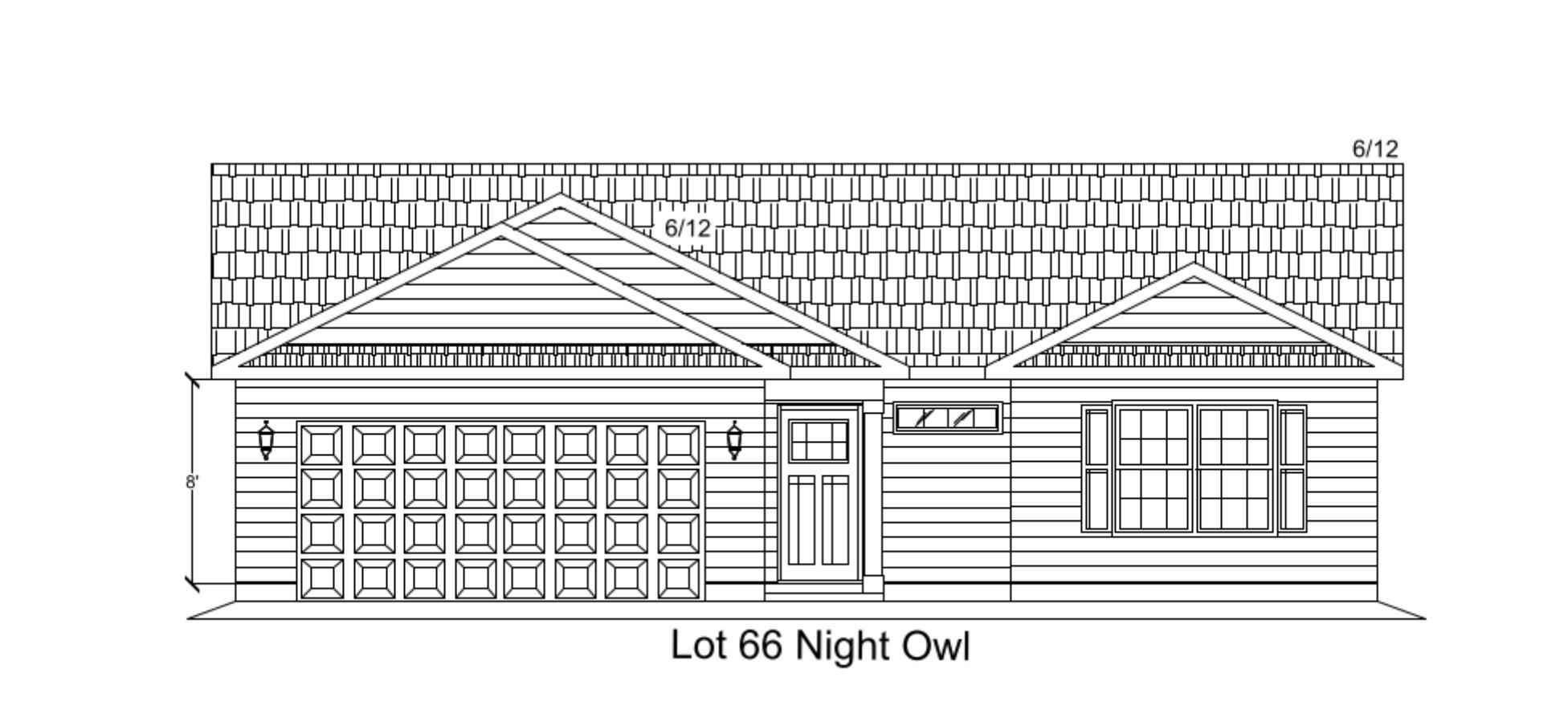 883 Owls Nest Dr. Conway, SC 29527