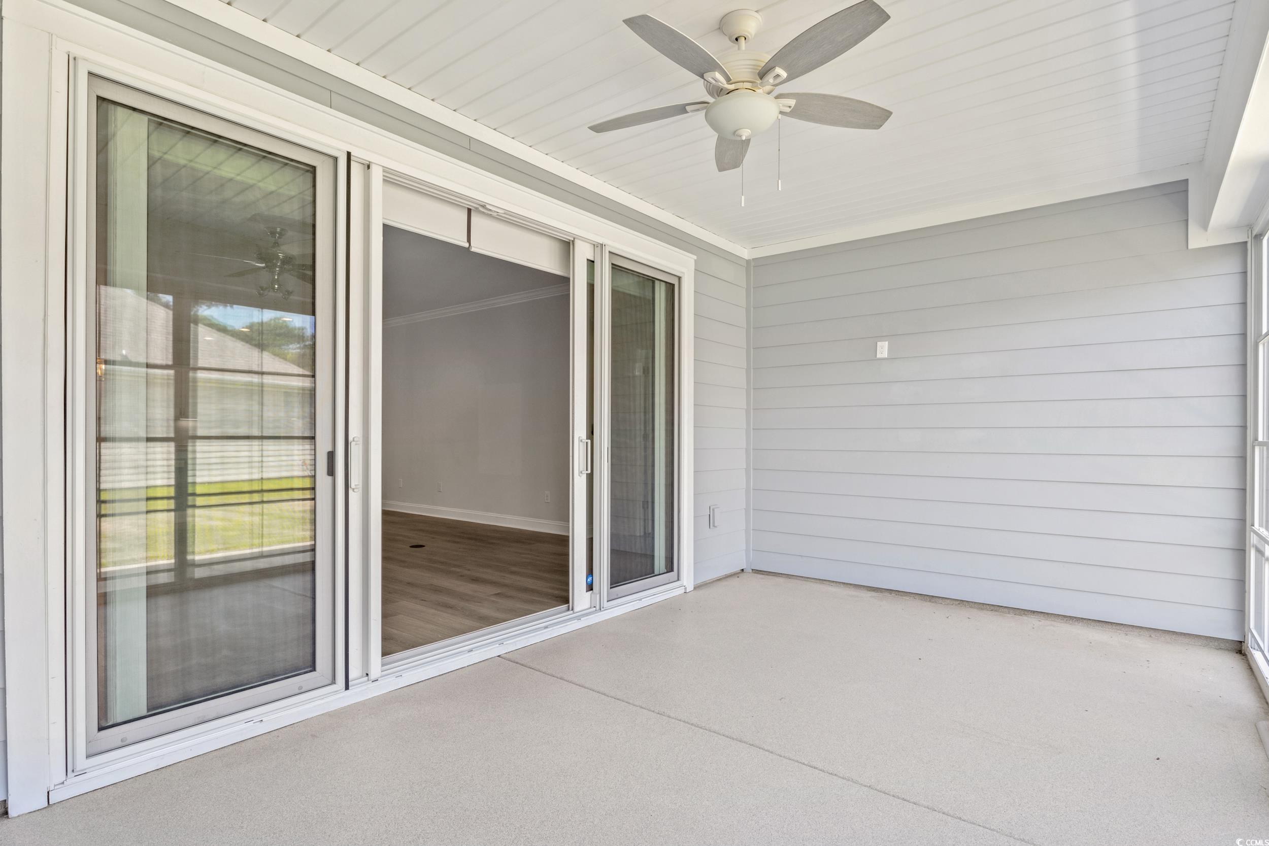 10 Grace Bay Ct., Pawleys Island, South Carolina image 29