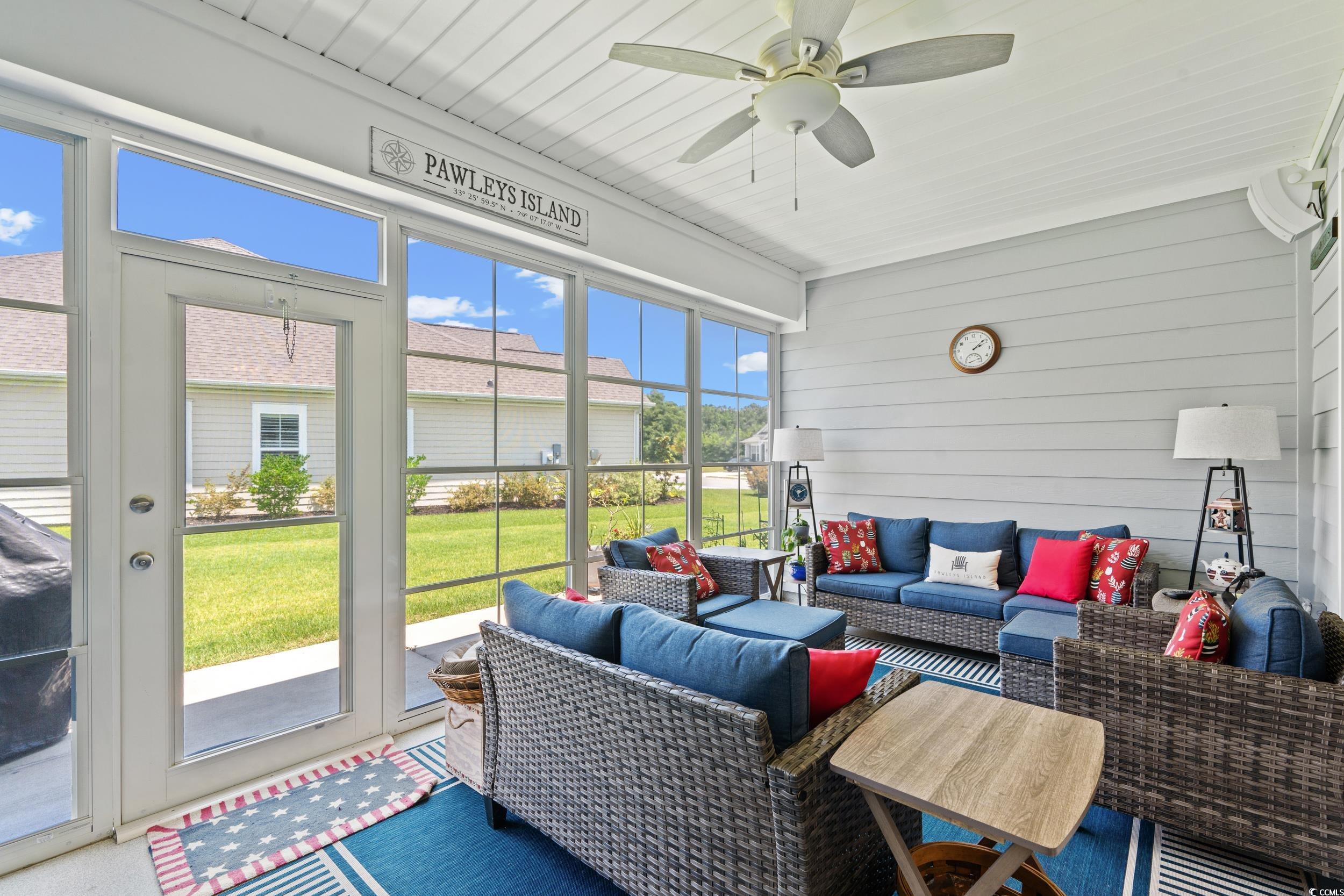 10 Grace Bay Ct., Pawleys Island, South Carolina image 30