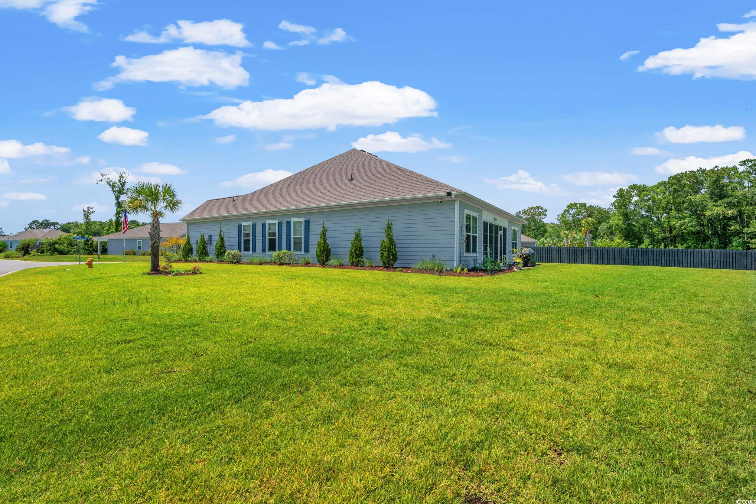 10 Grace Bay Ct., Pawleys Island, South Carolina image 32