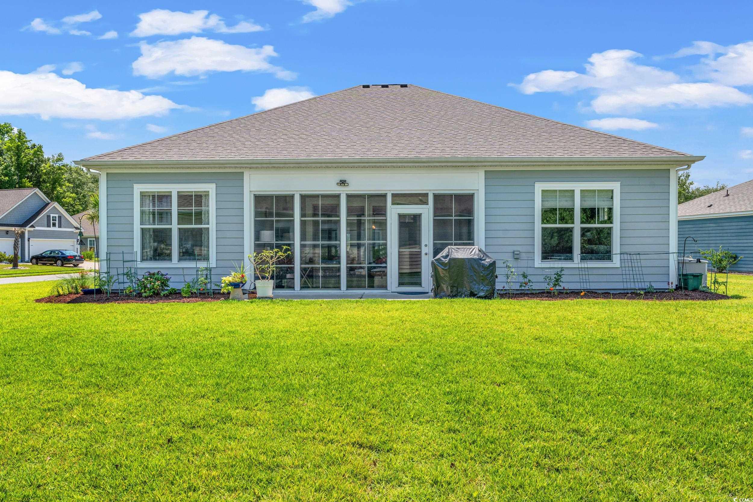 10 Grace Bay Ct., Pawleys Island, South Carolina image 33