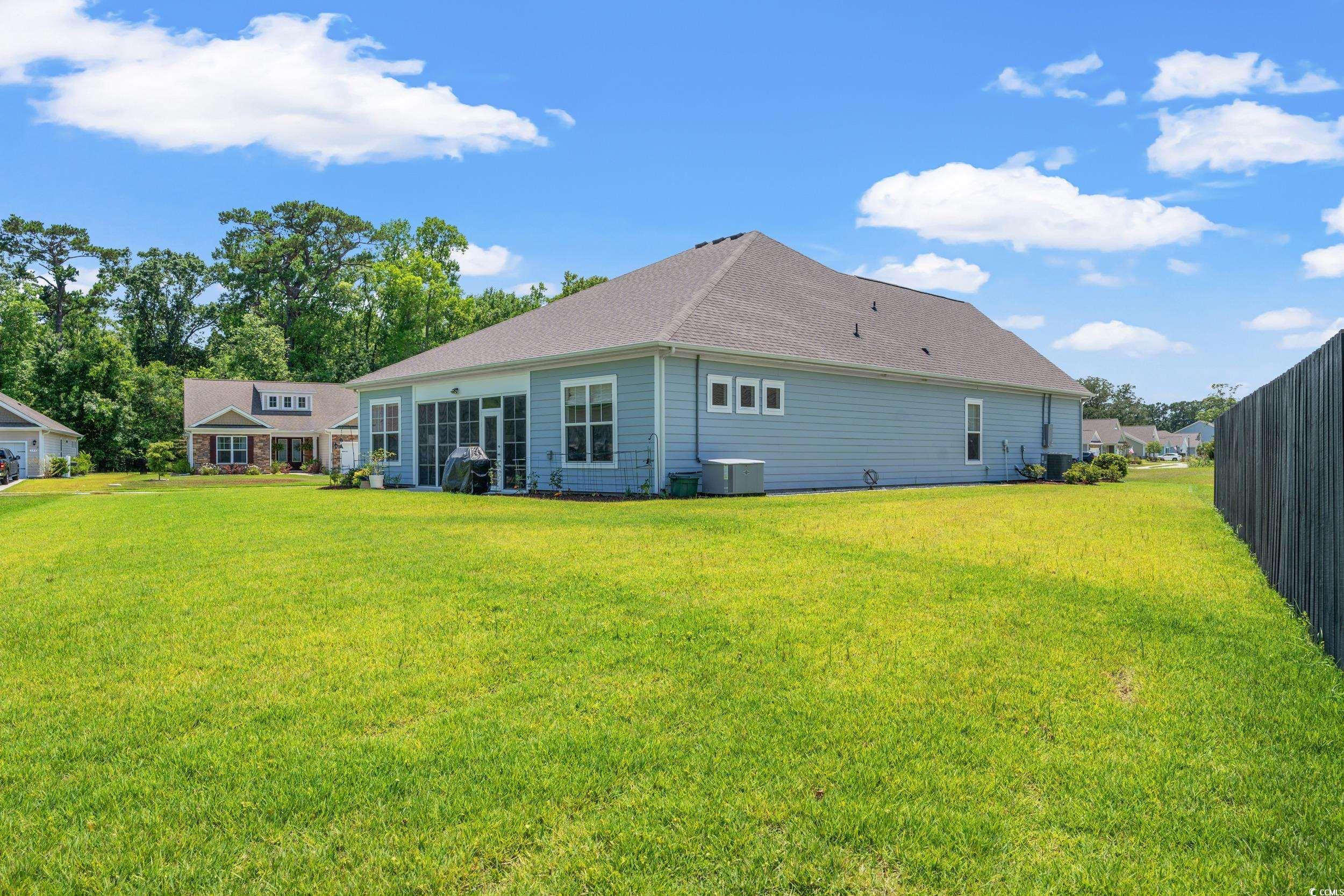 10 Grace Bay Ct., Pawleys Island, South Carolina image 34