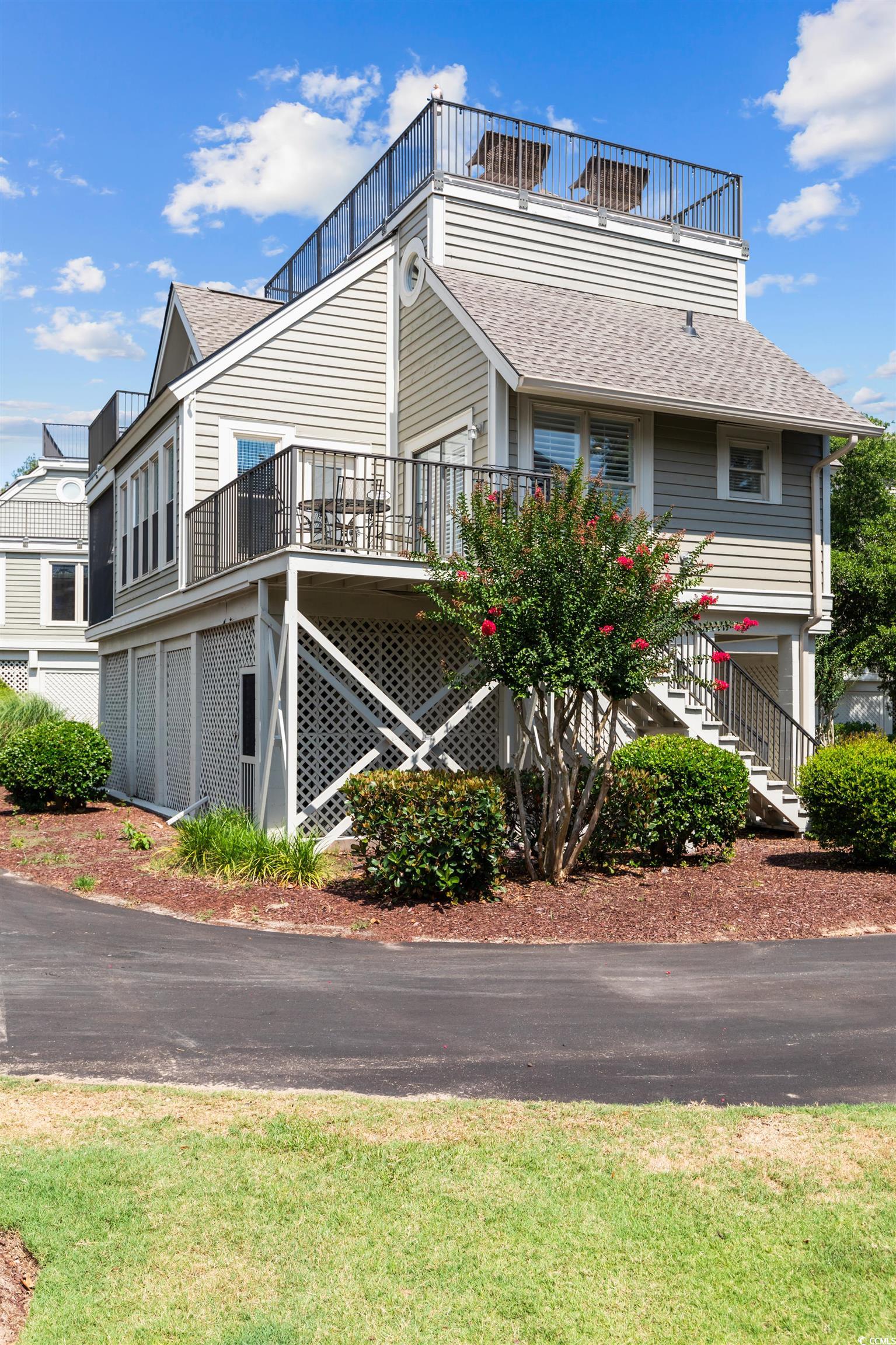 1629 Harbor Ct., North Myrtle Beach, South Carolina image 35