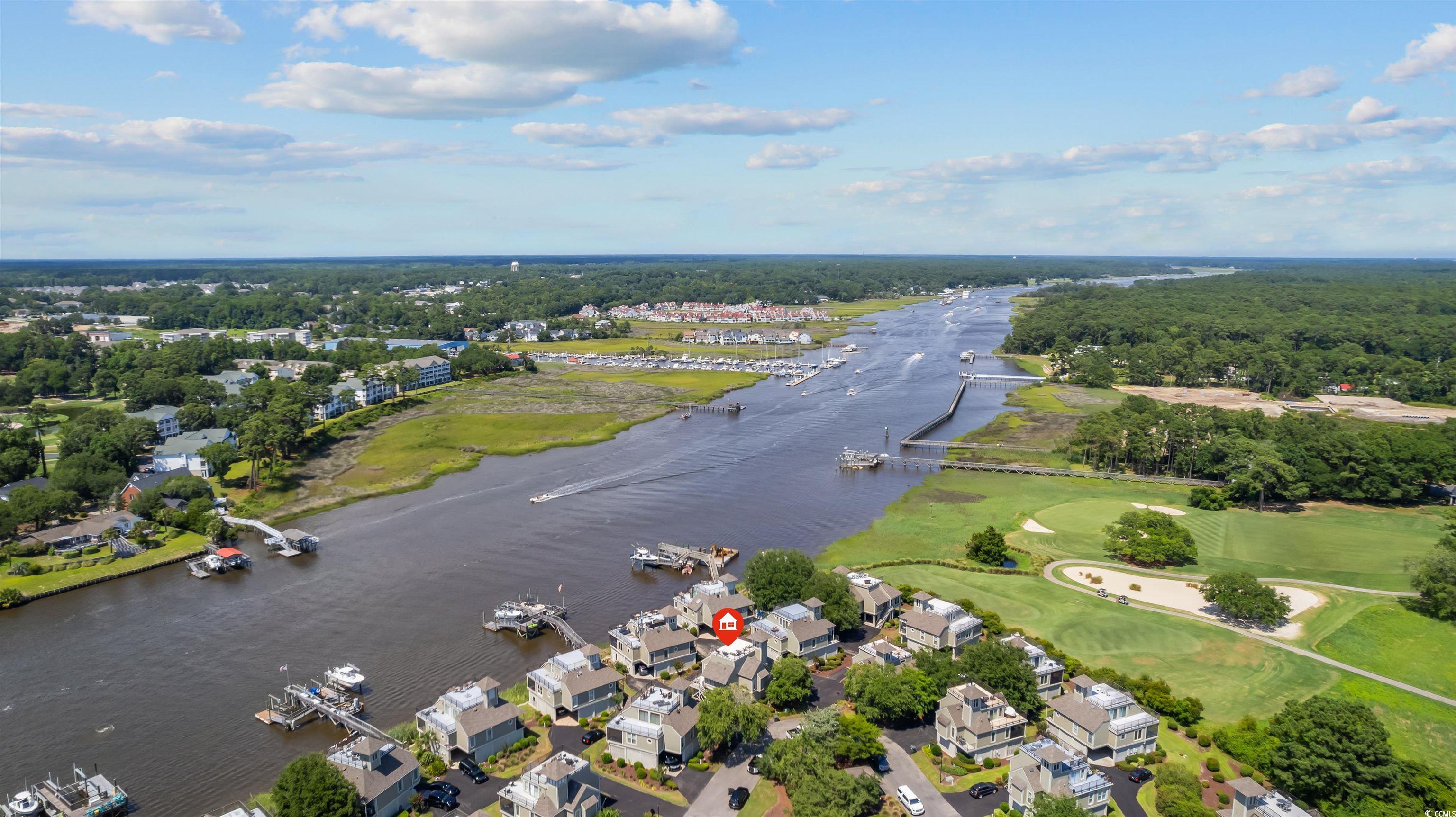 1629 Harbor Ct., North Myrtle Beach, South Carolina image 37