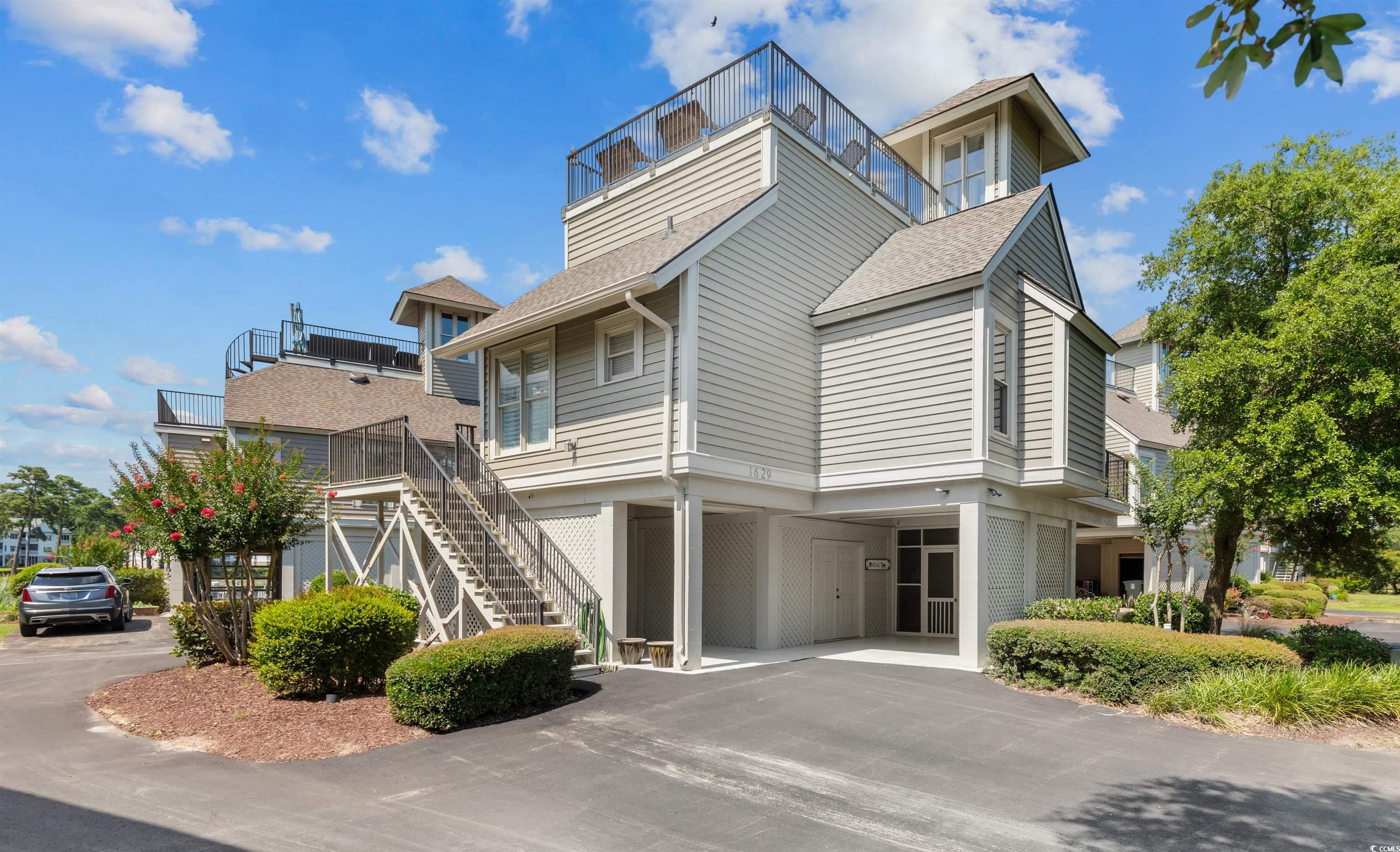 1629 Harbor Ct., North Myrtle Beach, South Carolina image 38