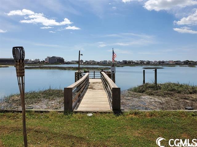 392 West Canal St., Garden City Beach, South Carolina image 30