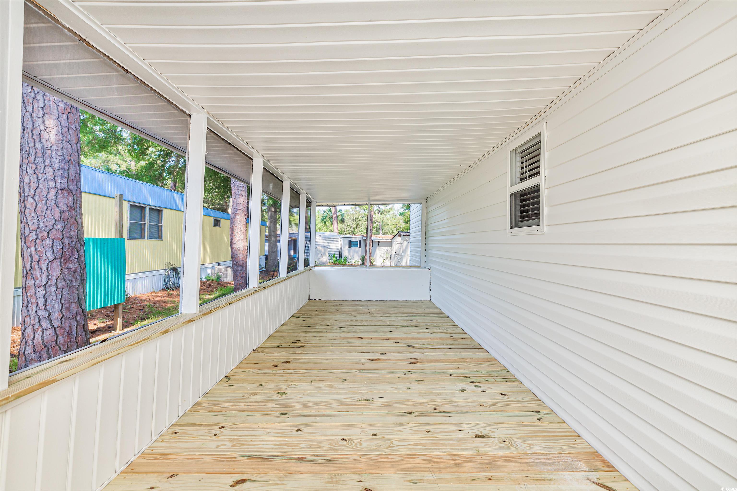 392 West Canal St., Garden City Beach, South Carolina image 7