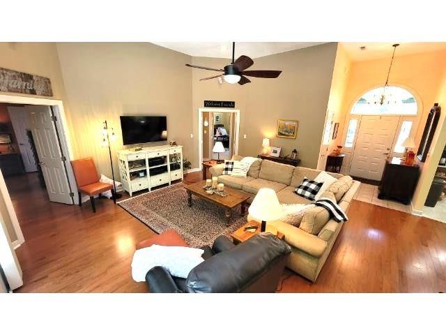 1793 Spinnaker Dr., North Myrtle Beach, South Carolina image 22