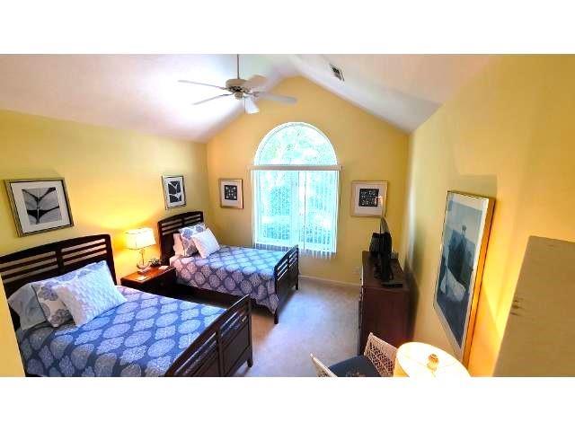 1793 Spinnaker Dr., North Myrtle Beach, South Carolina image 28