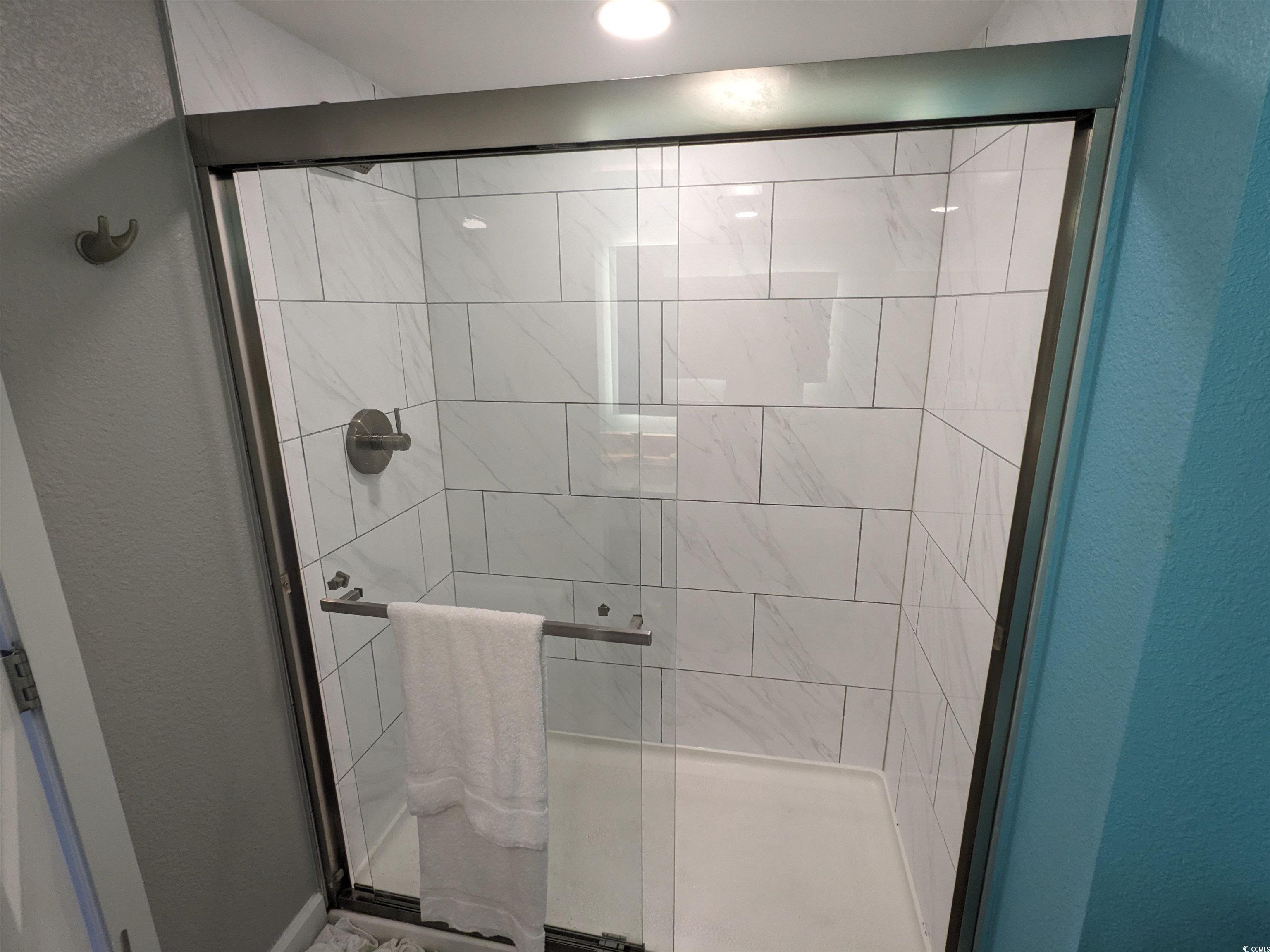 7200 N Ocean Blvd. UNIT #652 Myrtle Beach, SC 29572