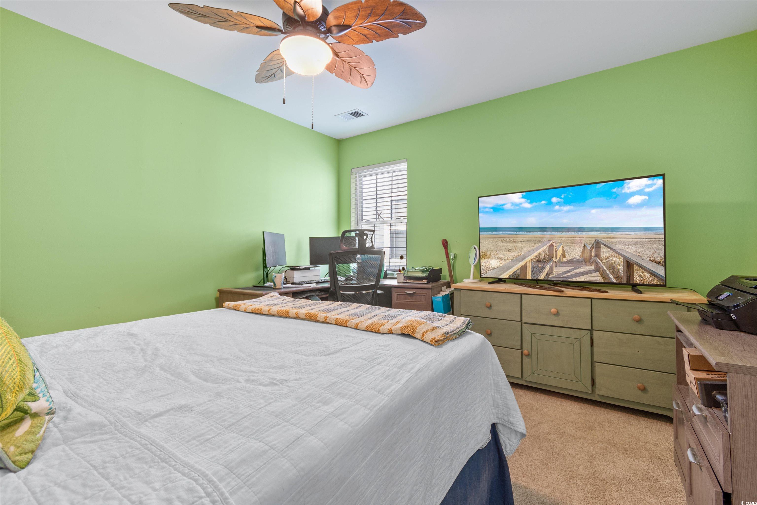 712A N Ocean Blvd., Surfside Beach, South Carolina image 25