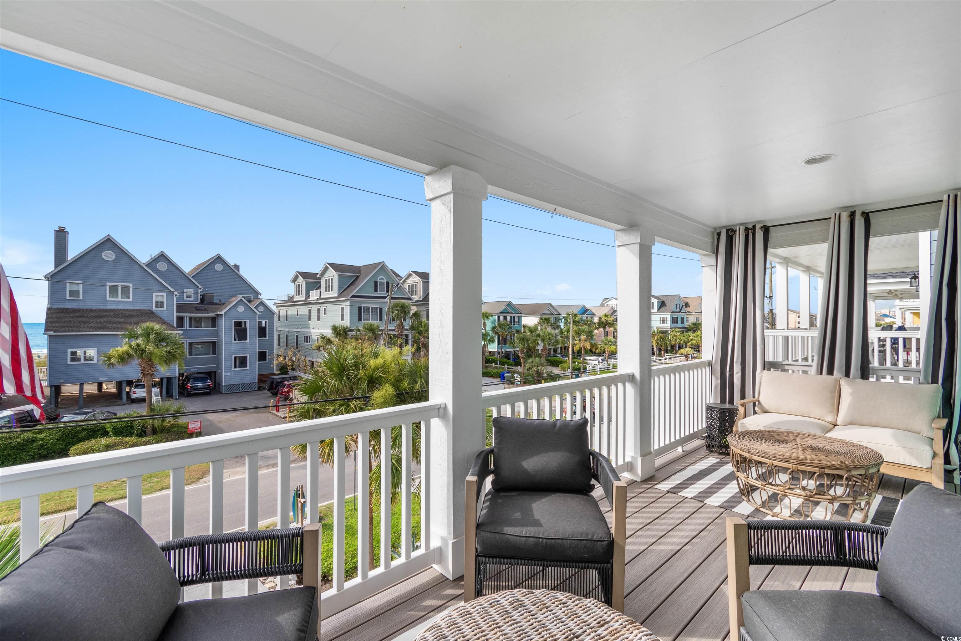 712A N Ocean Blvd., Surfside Beach, South Carolina image 34