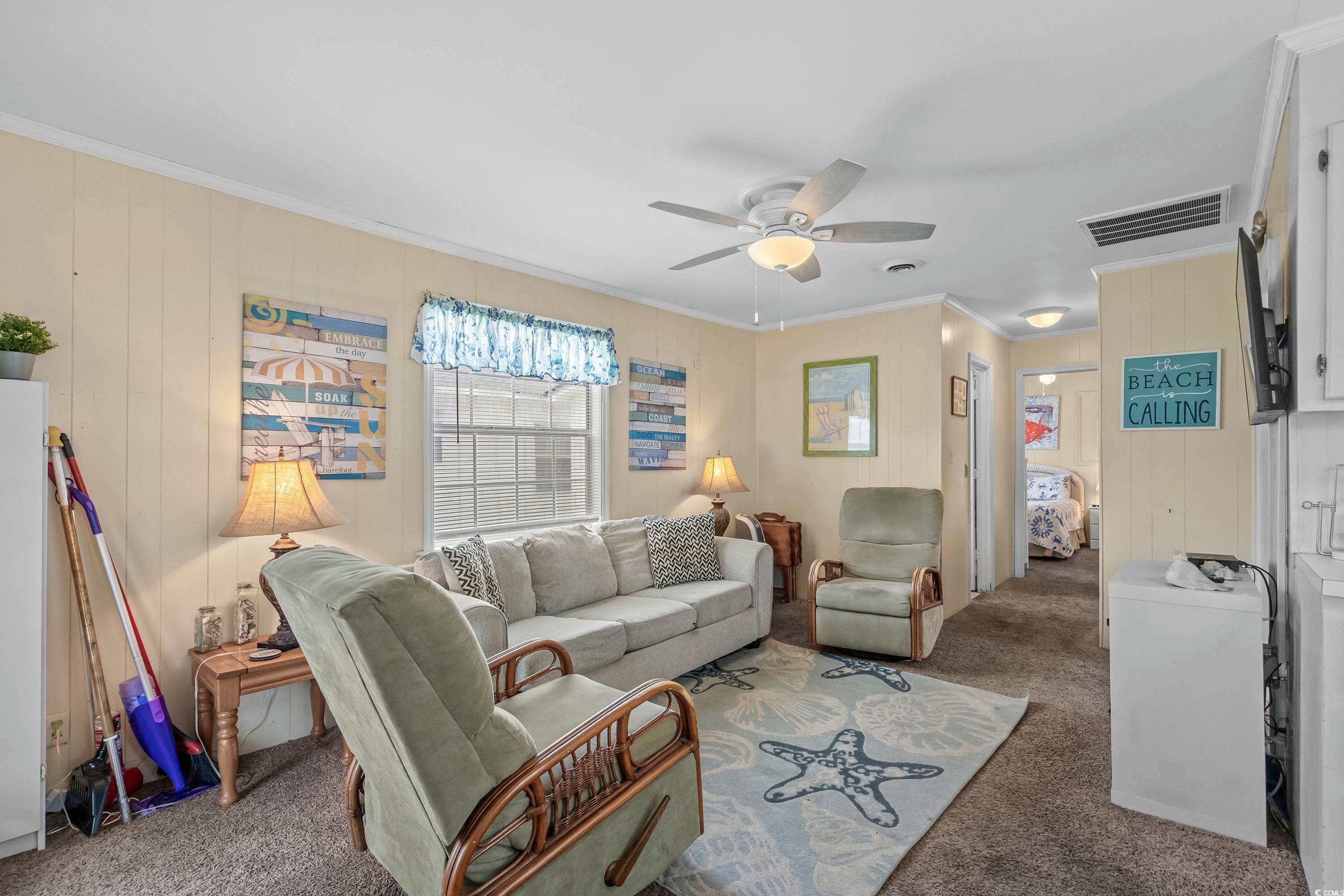 6001-5137 S Kings Hwy., Myrtle Beach, South Carolina image 11